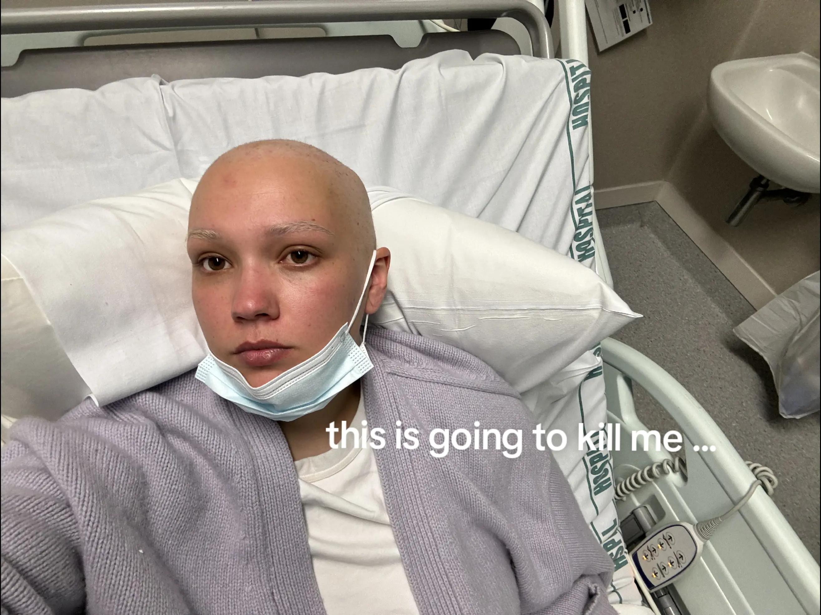 @Jessie Kirk