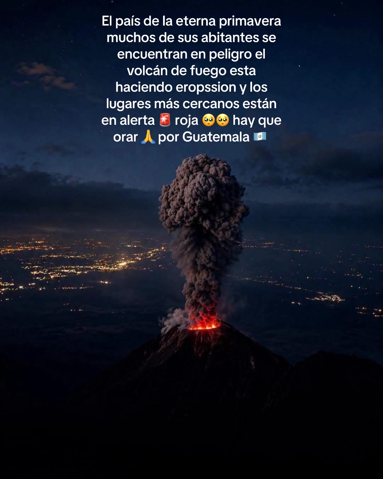 @alexperez575