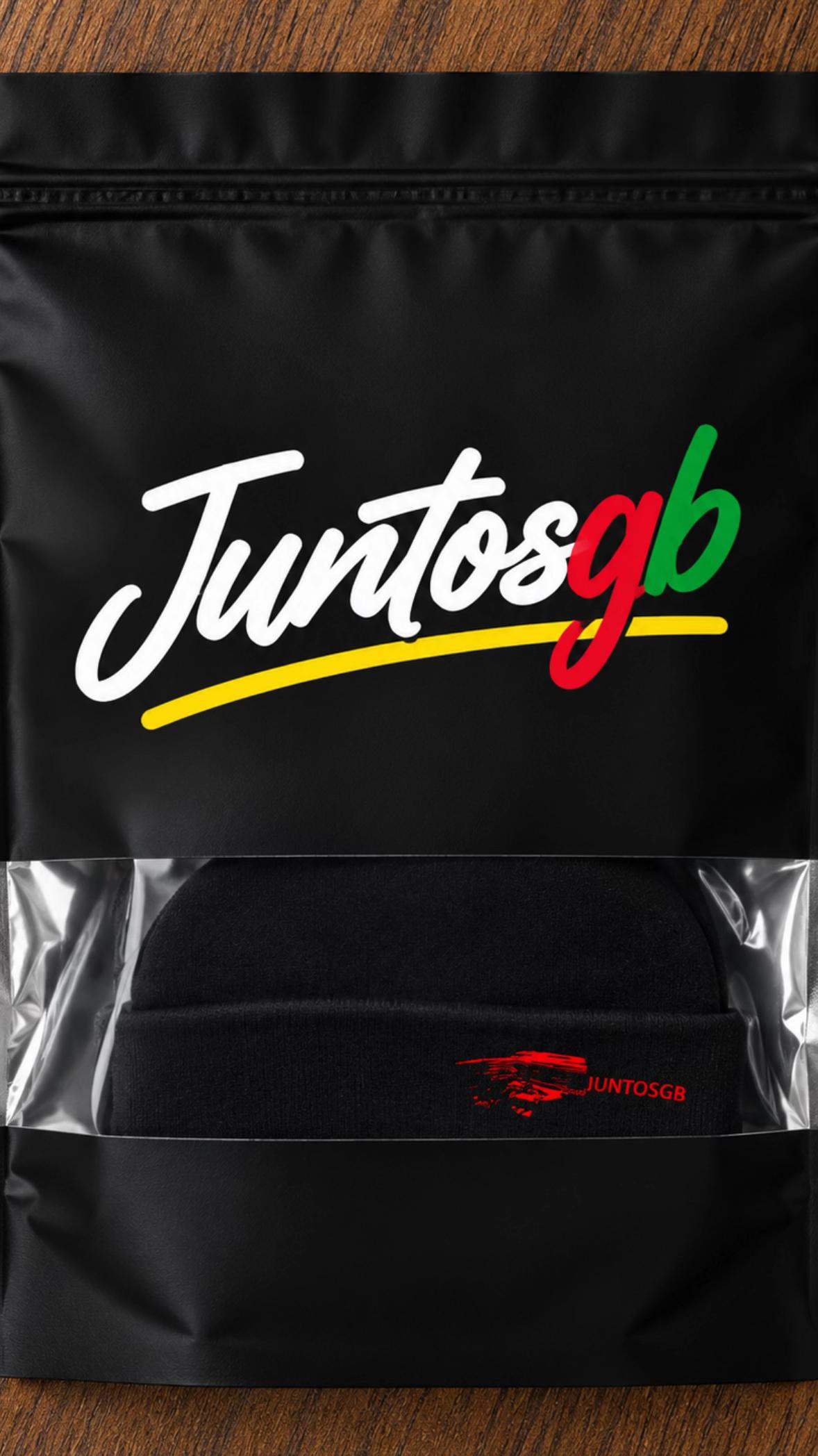 @juntosgb