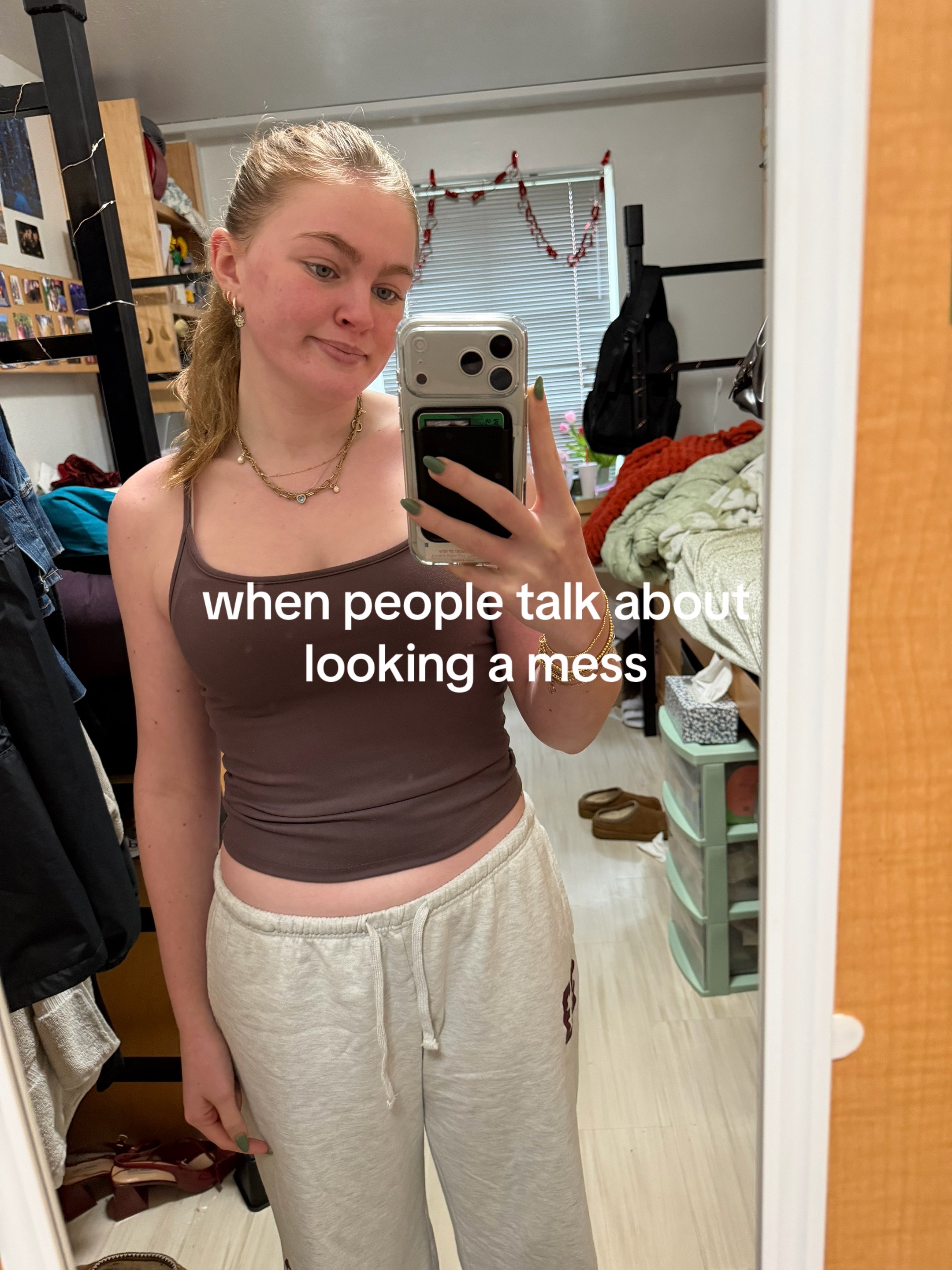 @keira