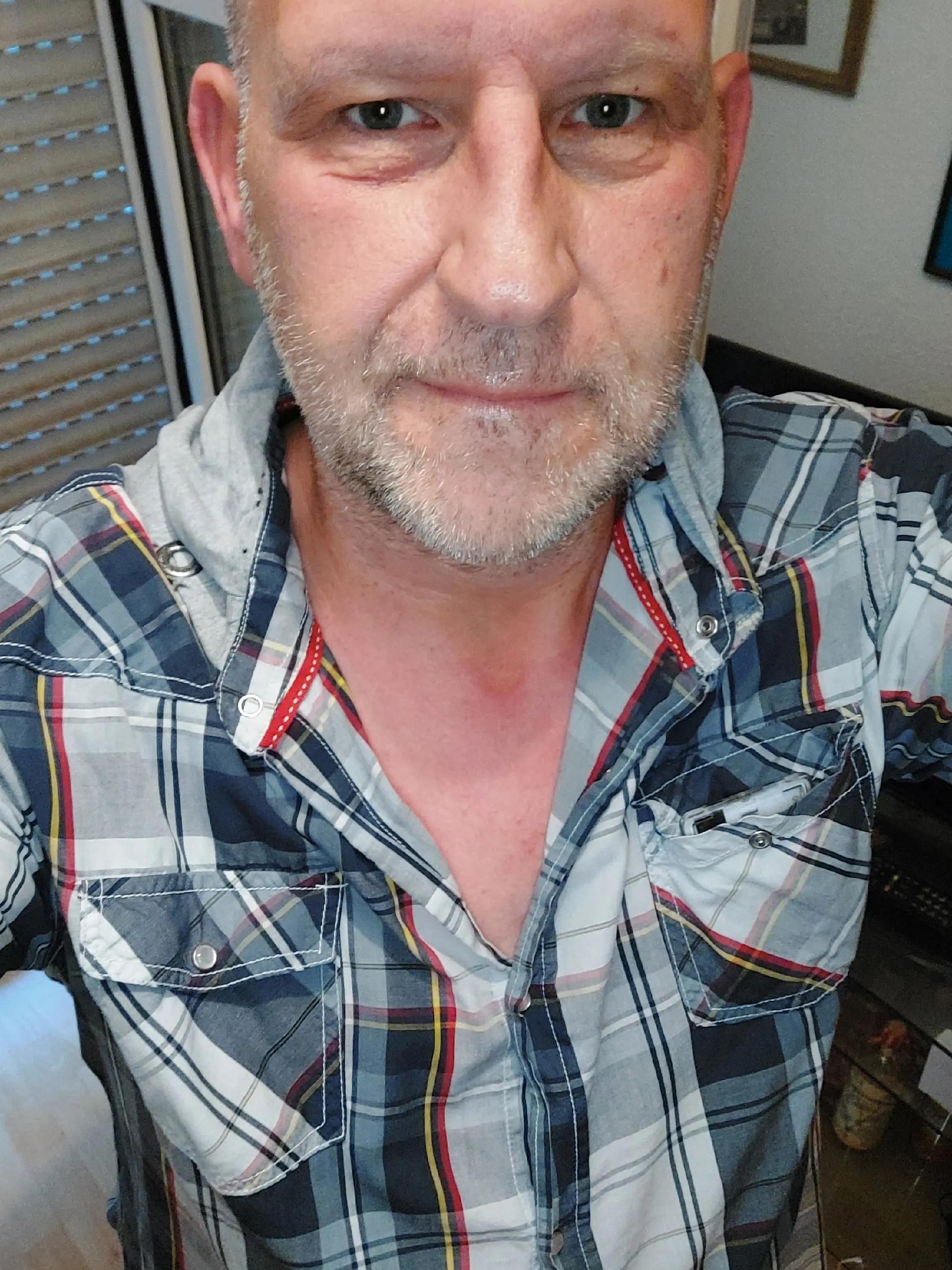 @René Rastetter