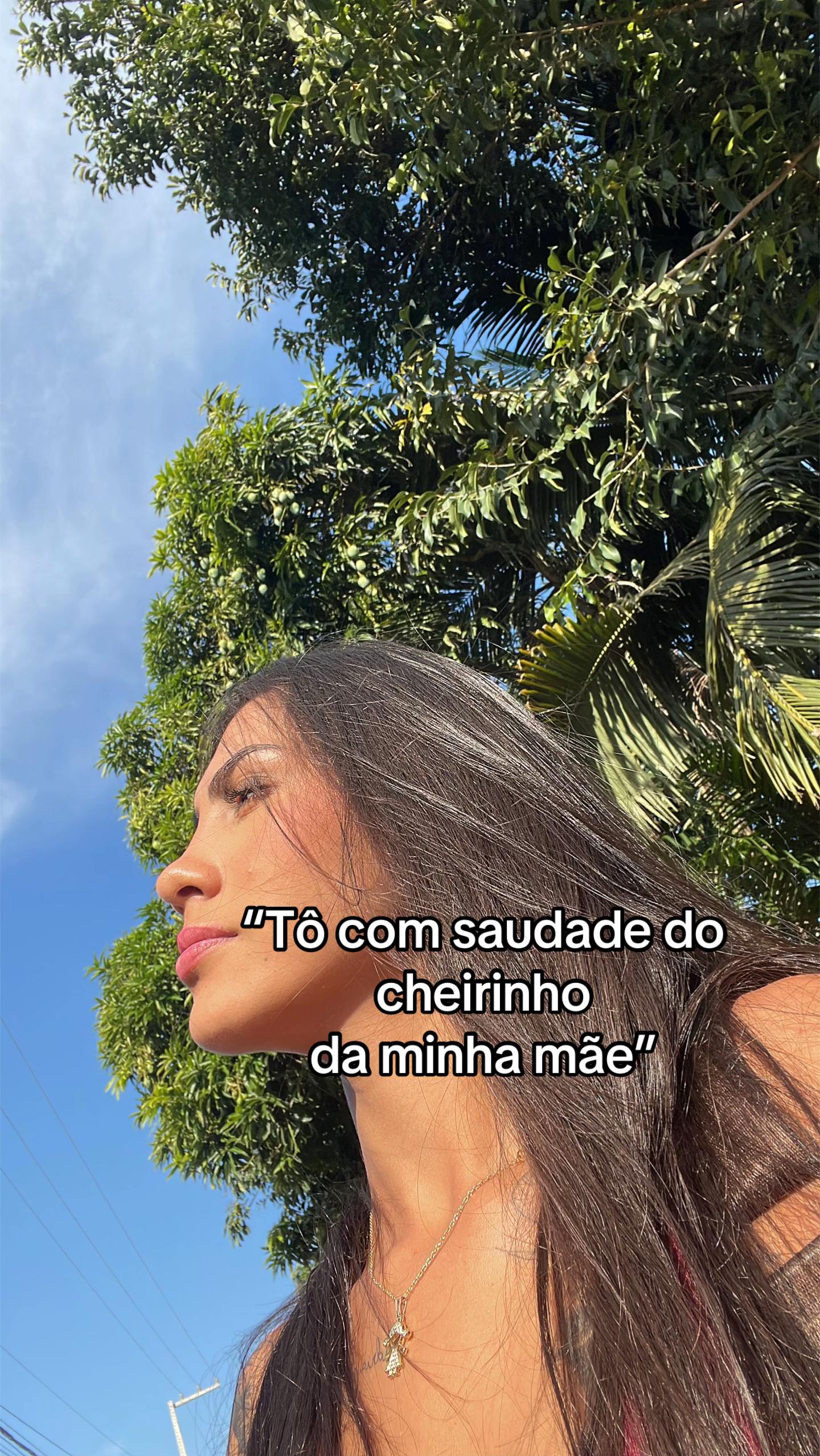 @Aline ๐