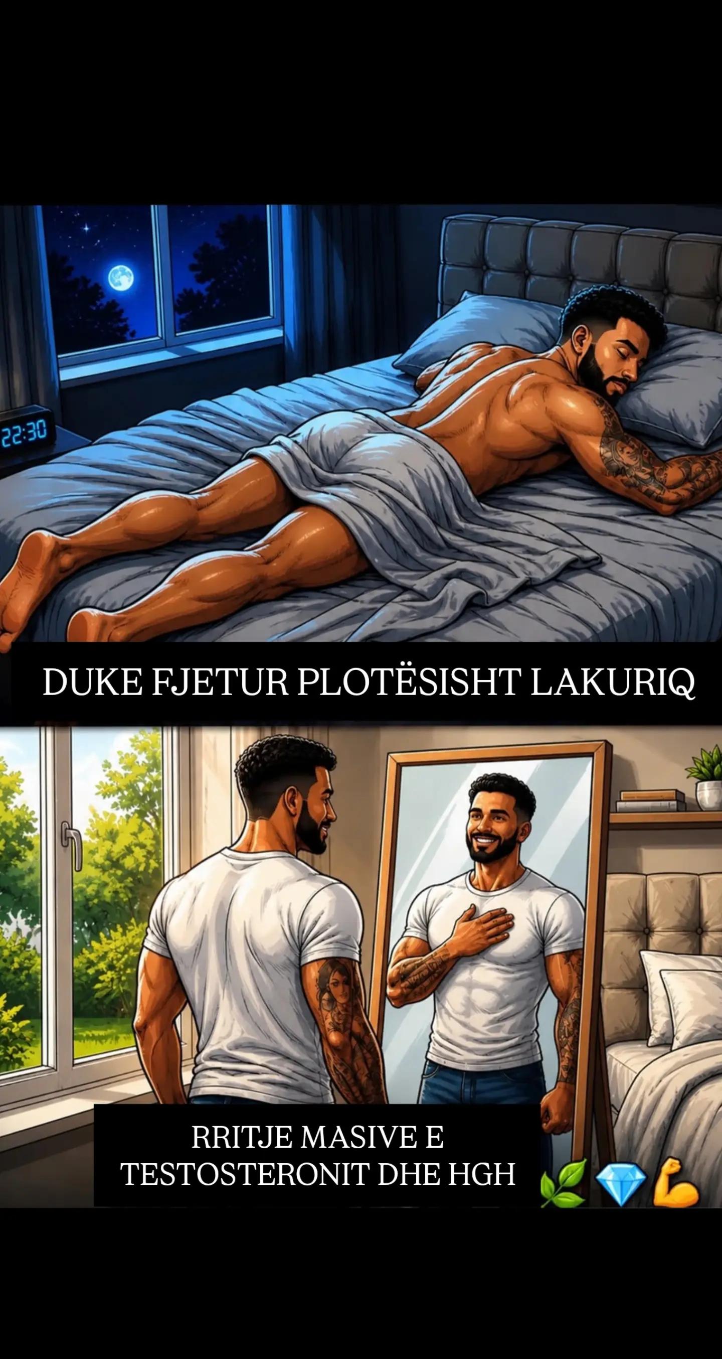 @Ludifitness