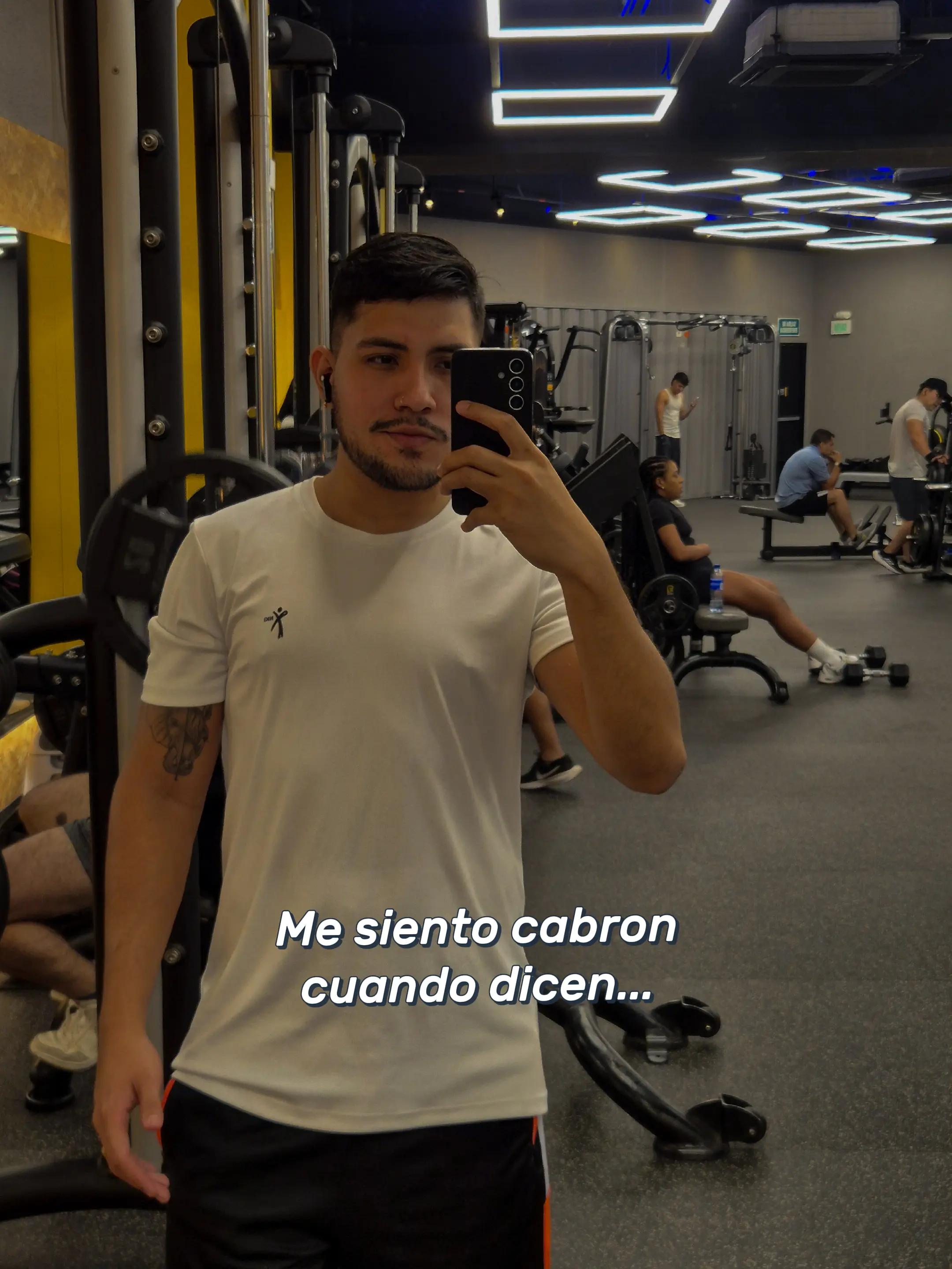 @Camilo Molina