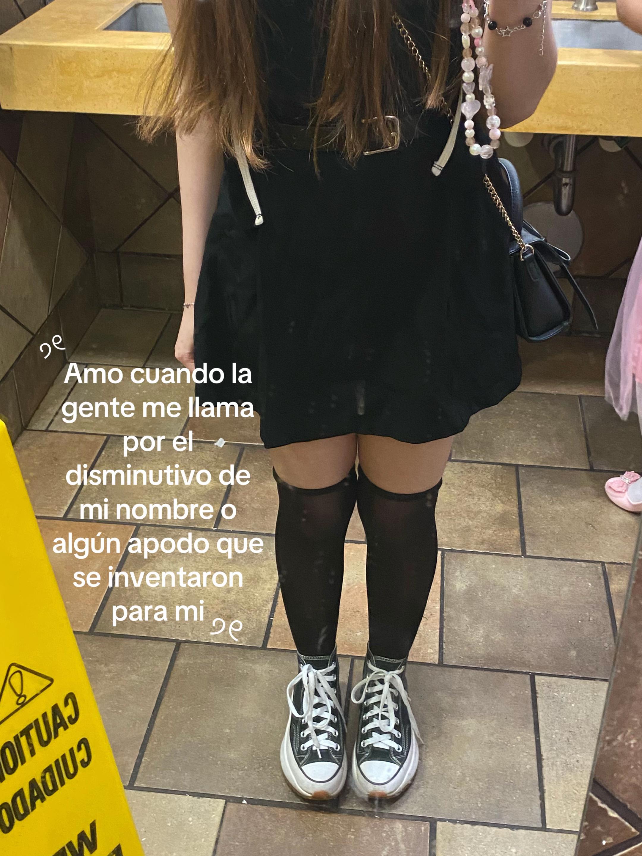 @🐰̤᪲ ᧉ꯭llıᧉ̤ ७७