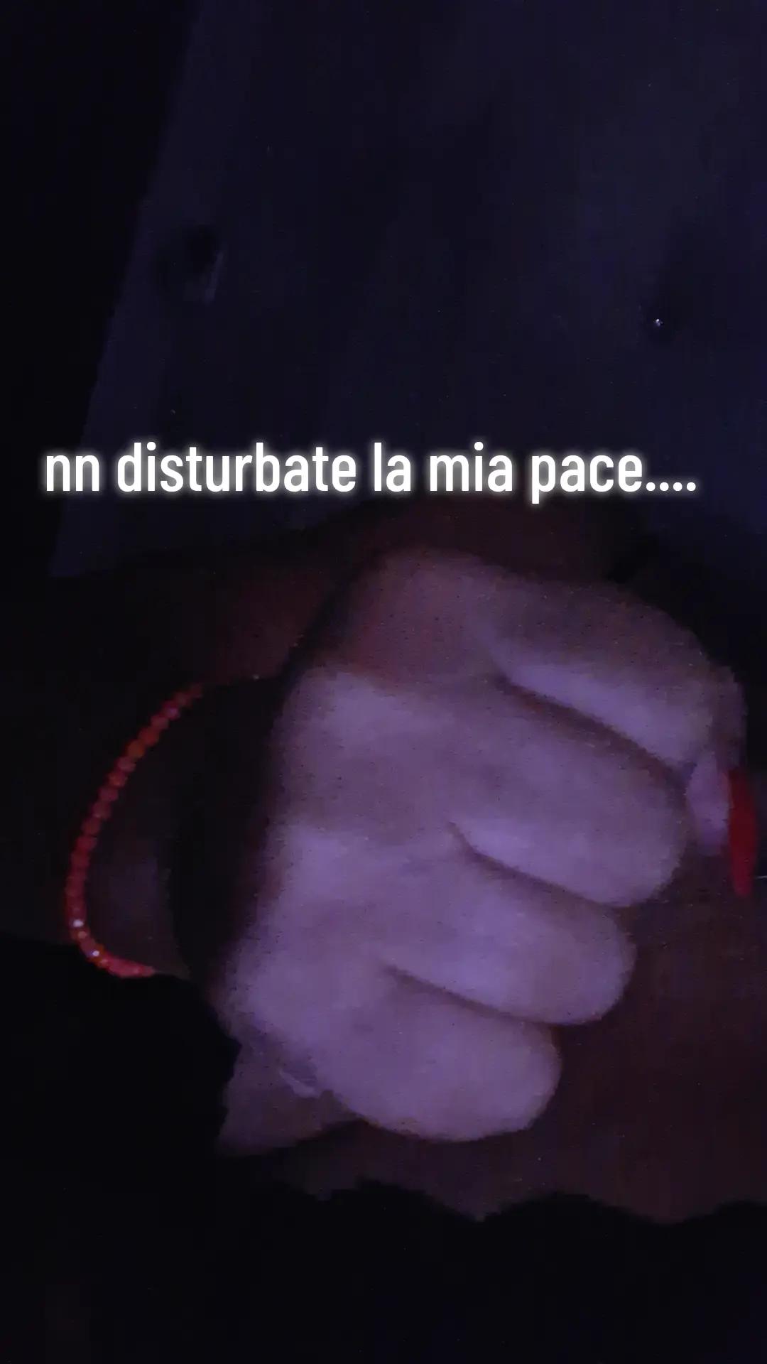 @melina105