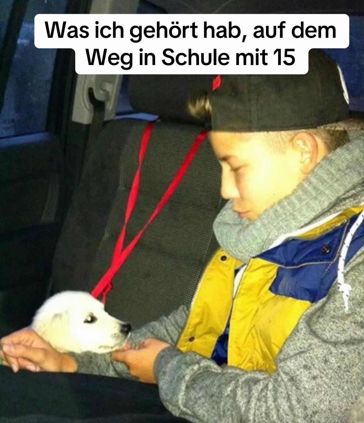 @luvmecoup