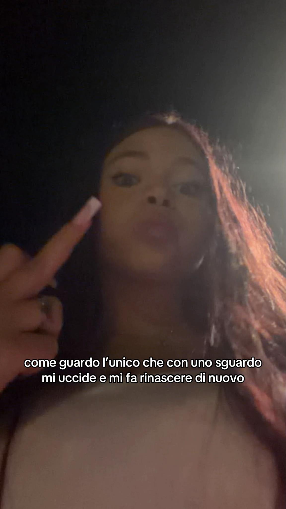 @_gaiaalattanzi_