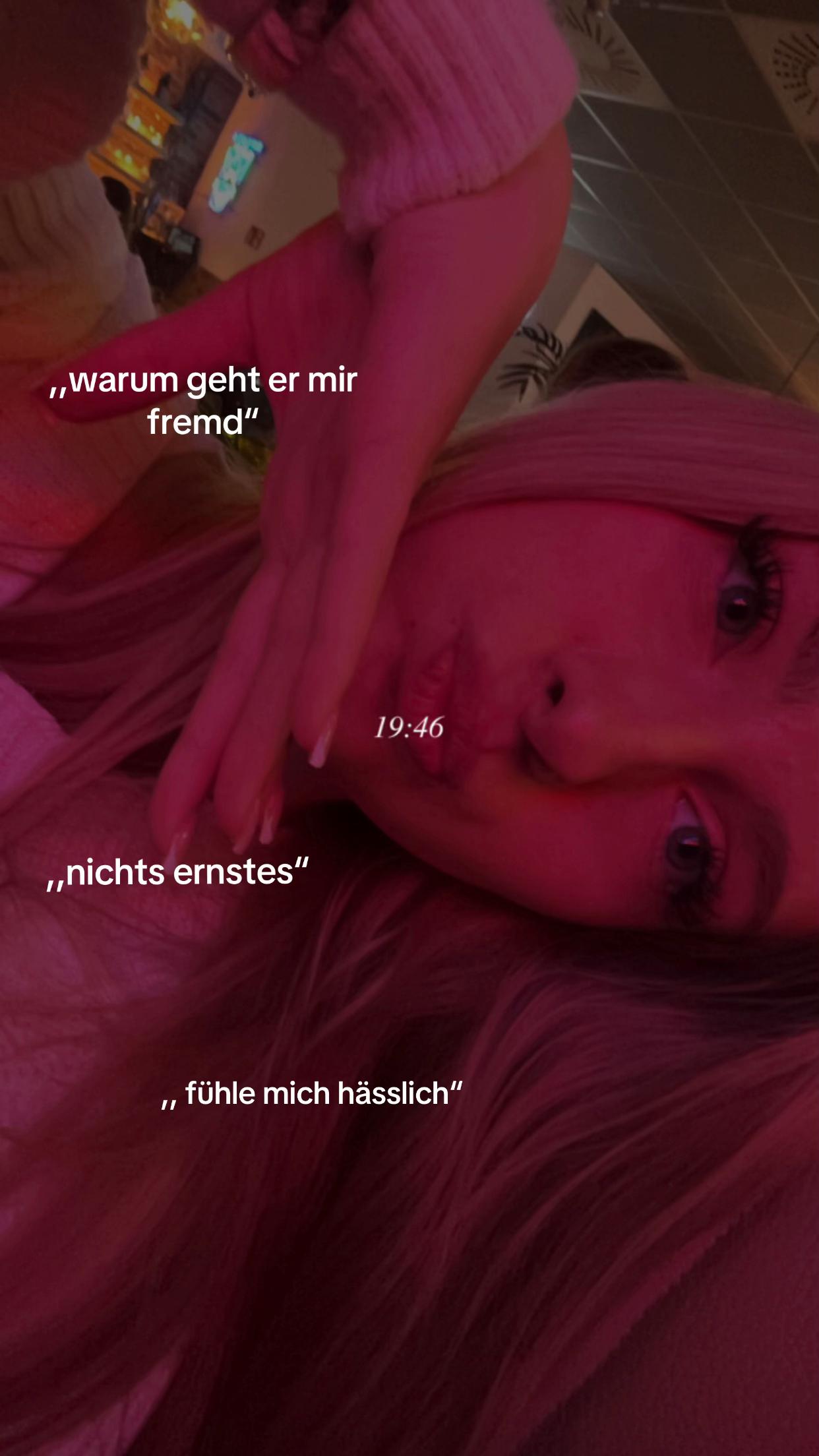 @eyleen ✨