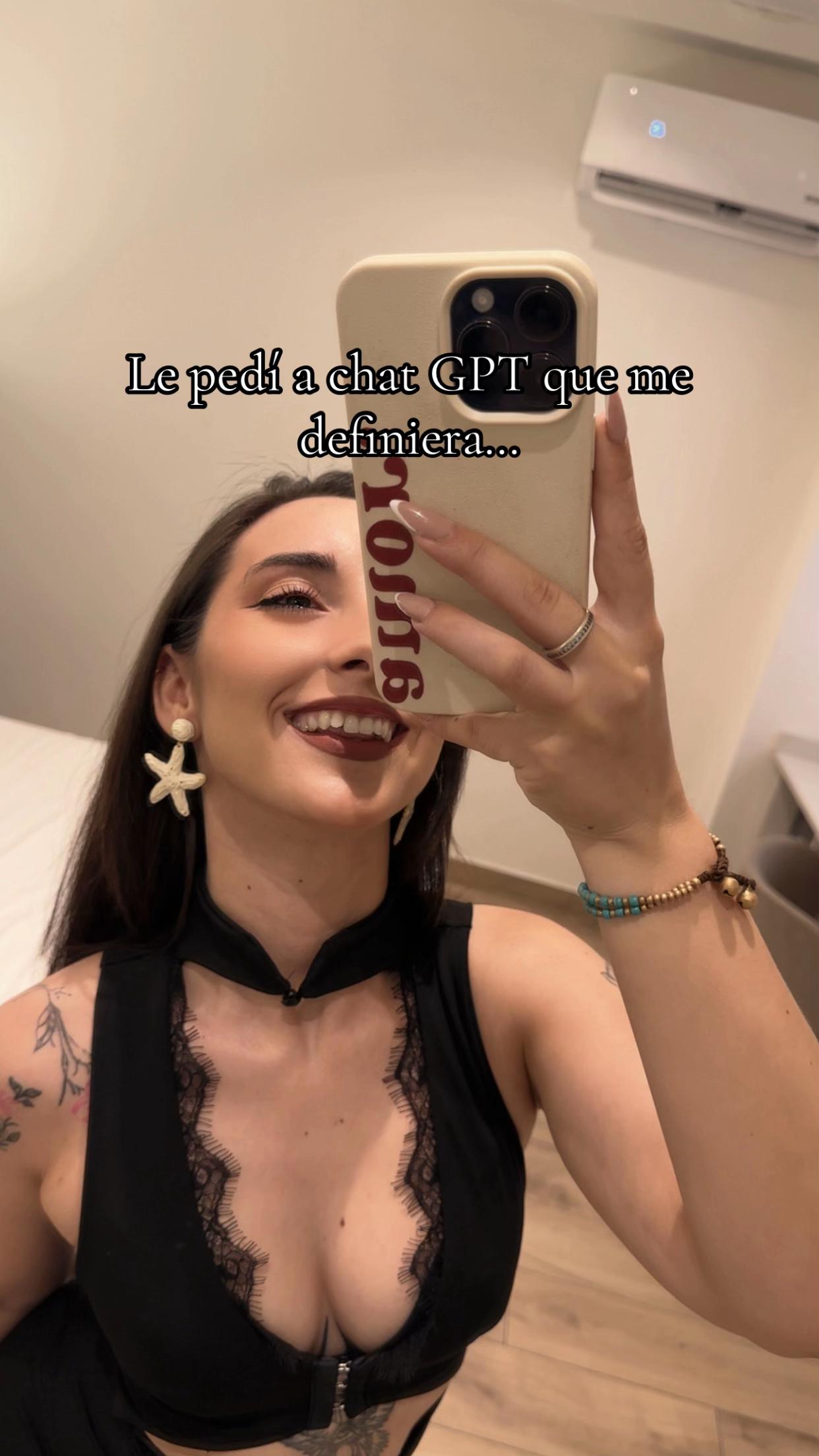 @sastredesonrisasrotas