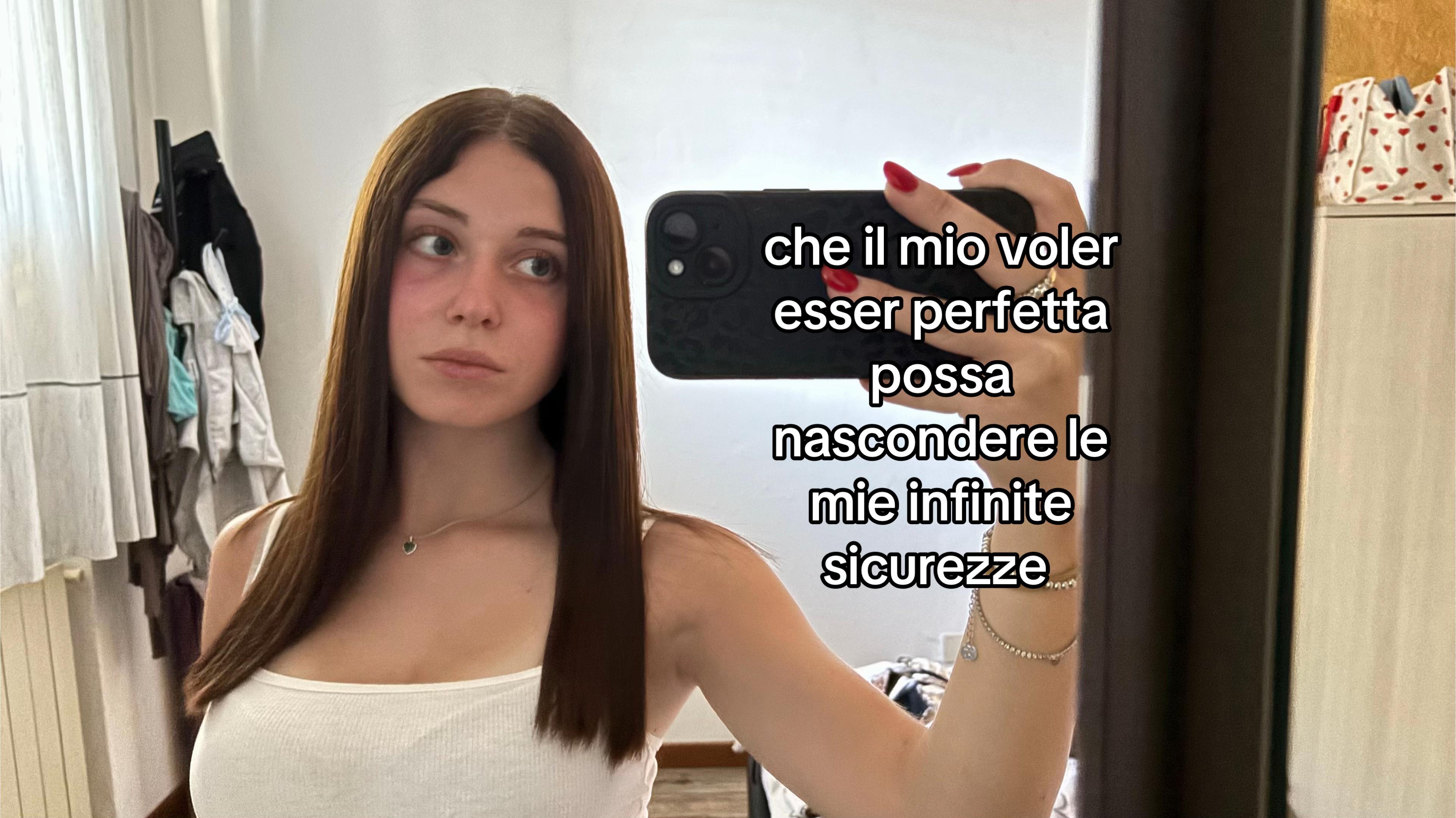 @irens