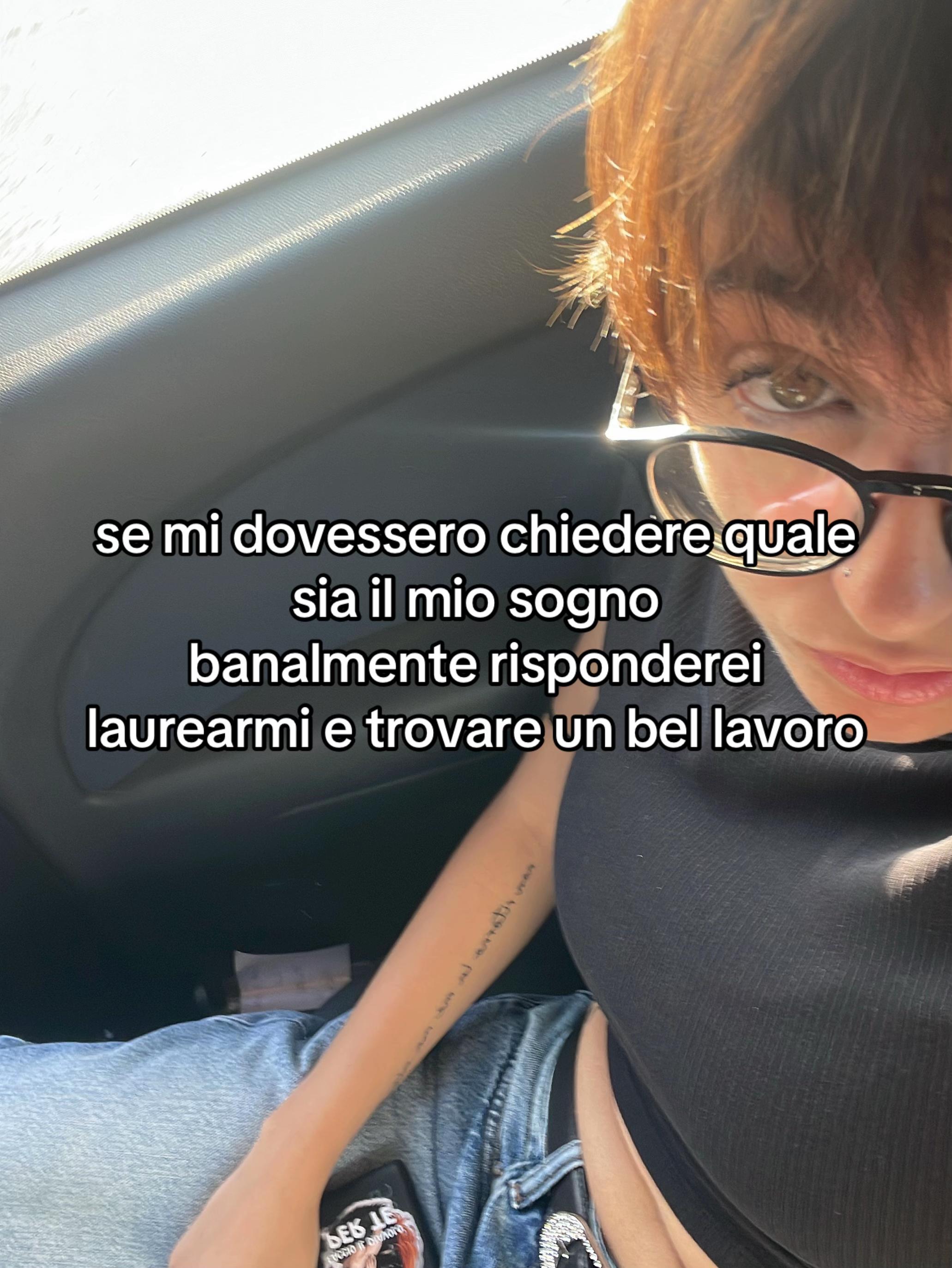 @dieciultimevolte