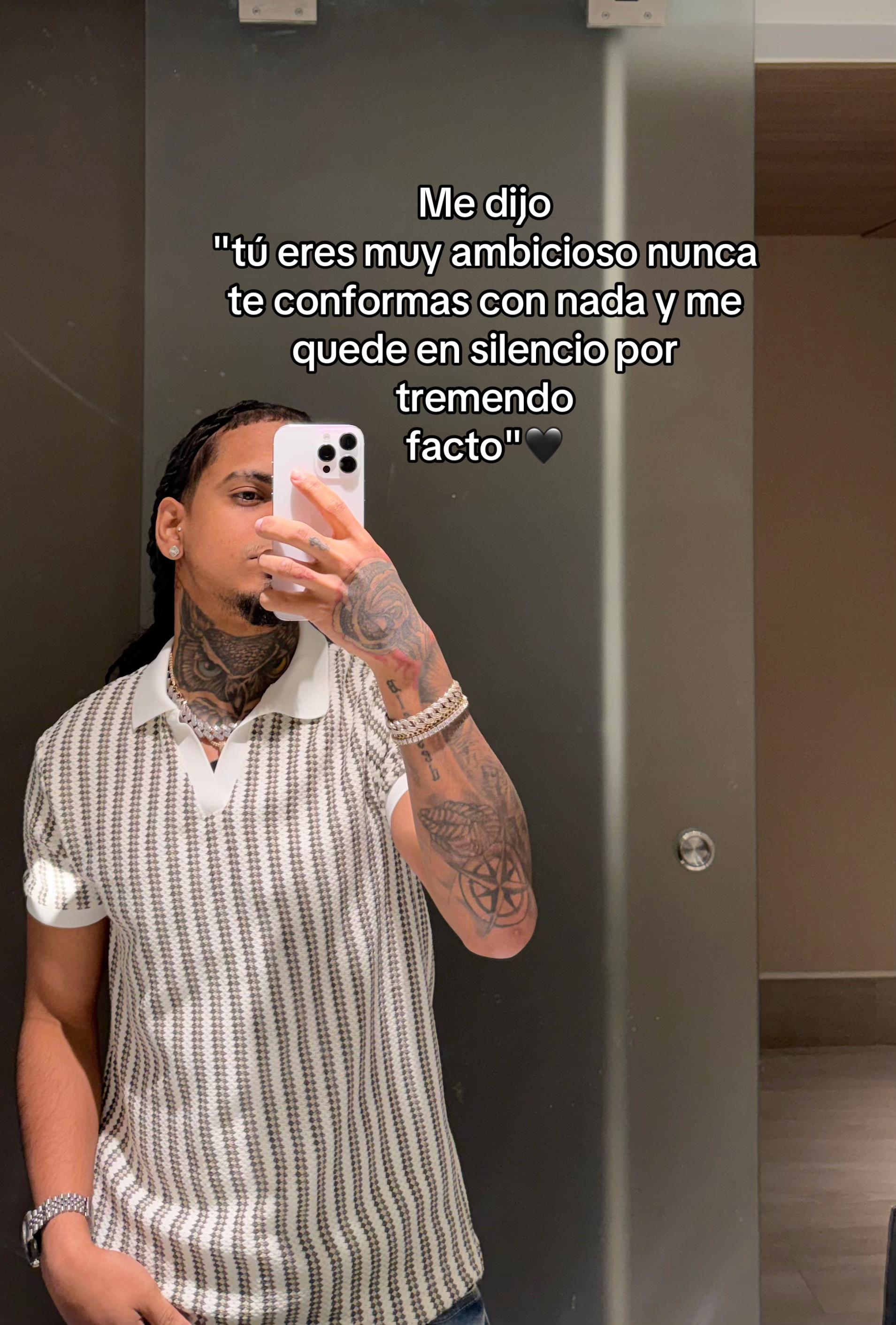 @🦉☦️TE LA TOY SINGANDO&hearts;️🦉.