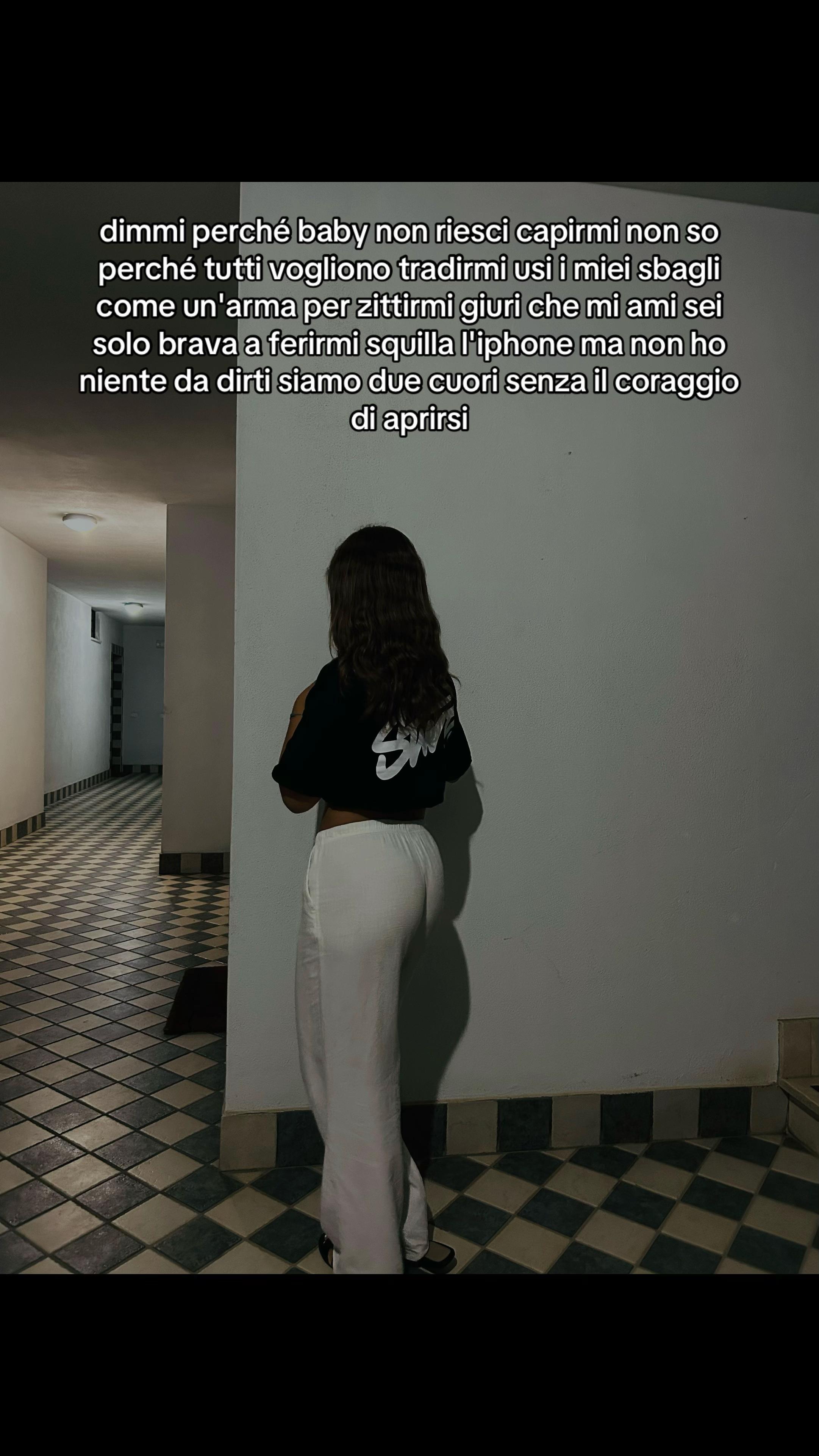 @__spam__