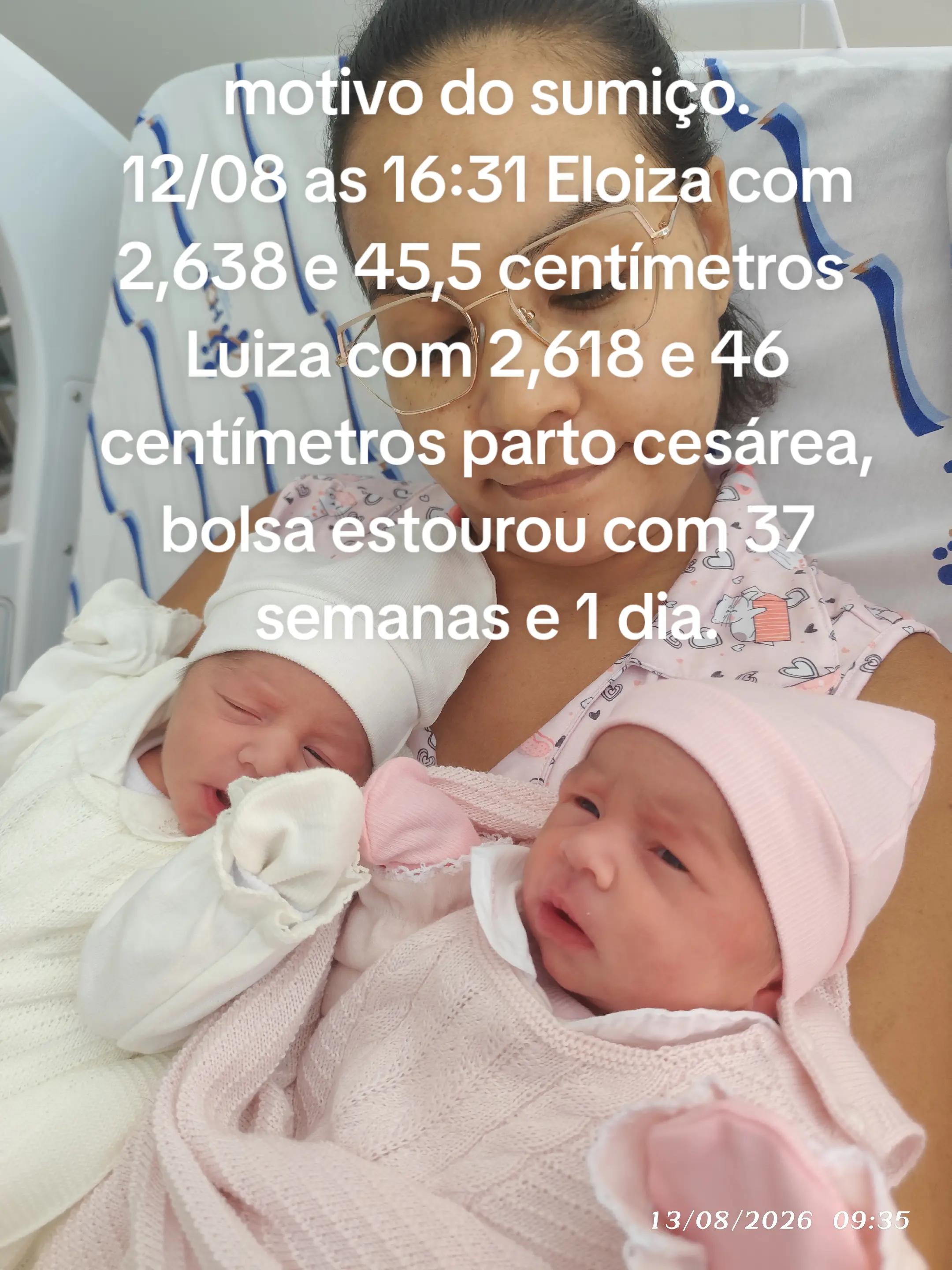 @Fabiana Silva