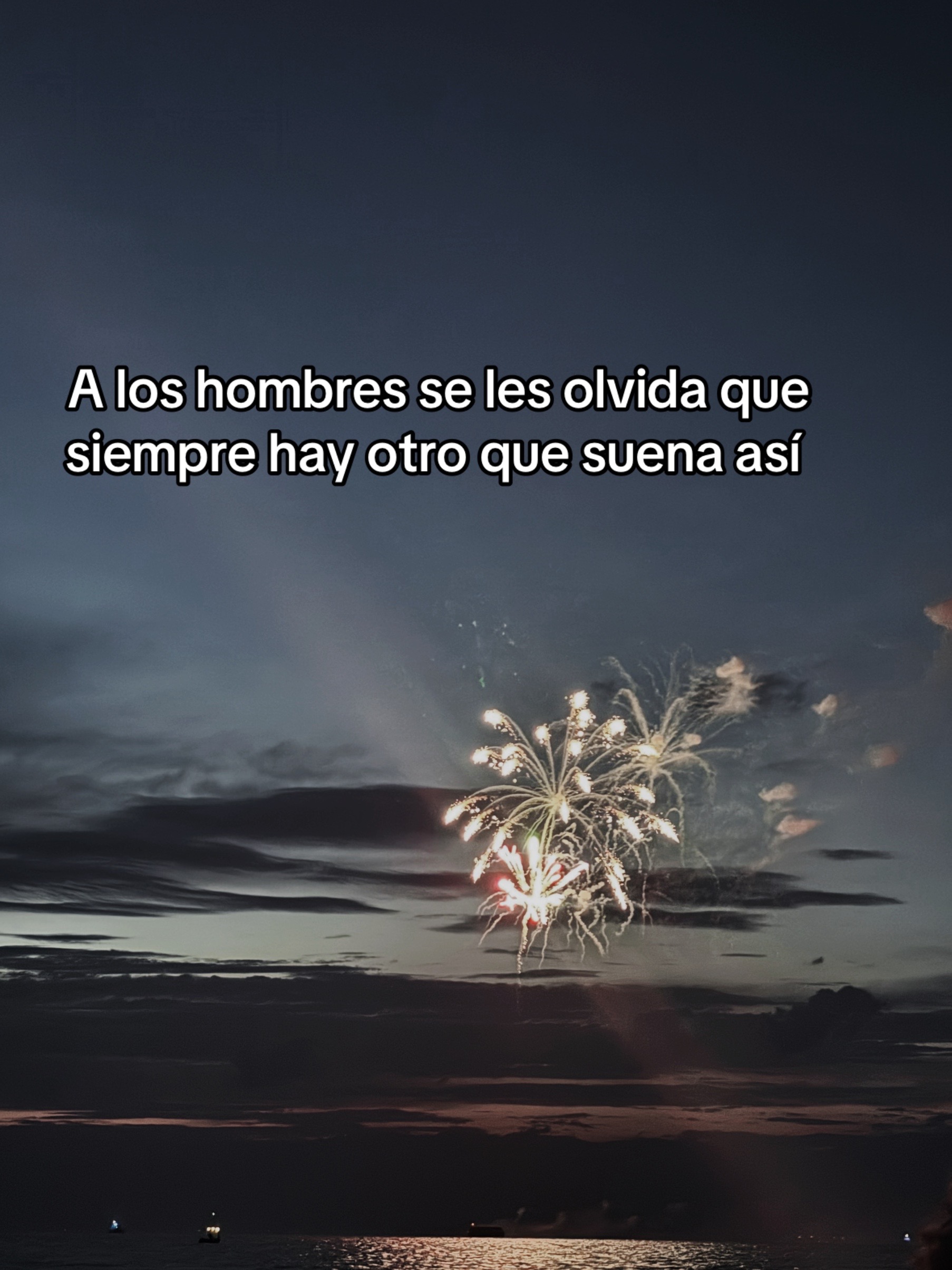 @MaFer7🫦😍