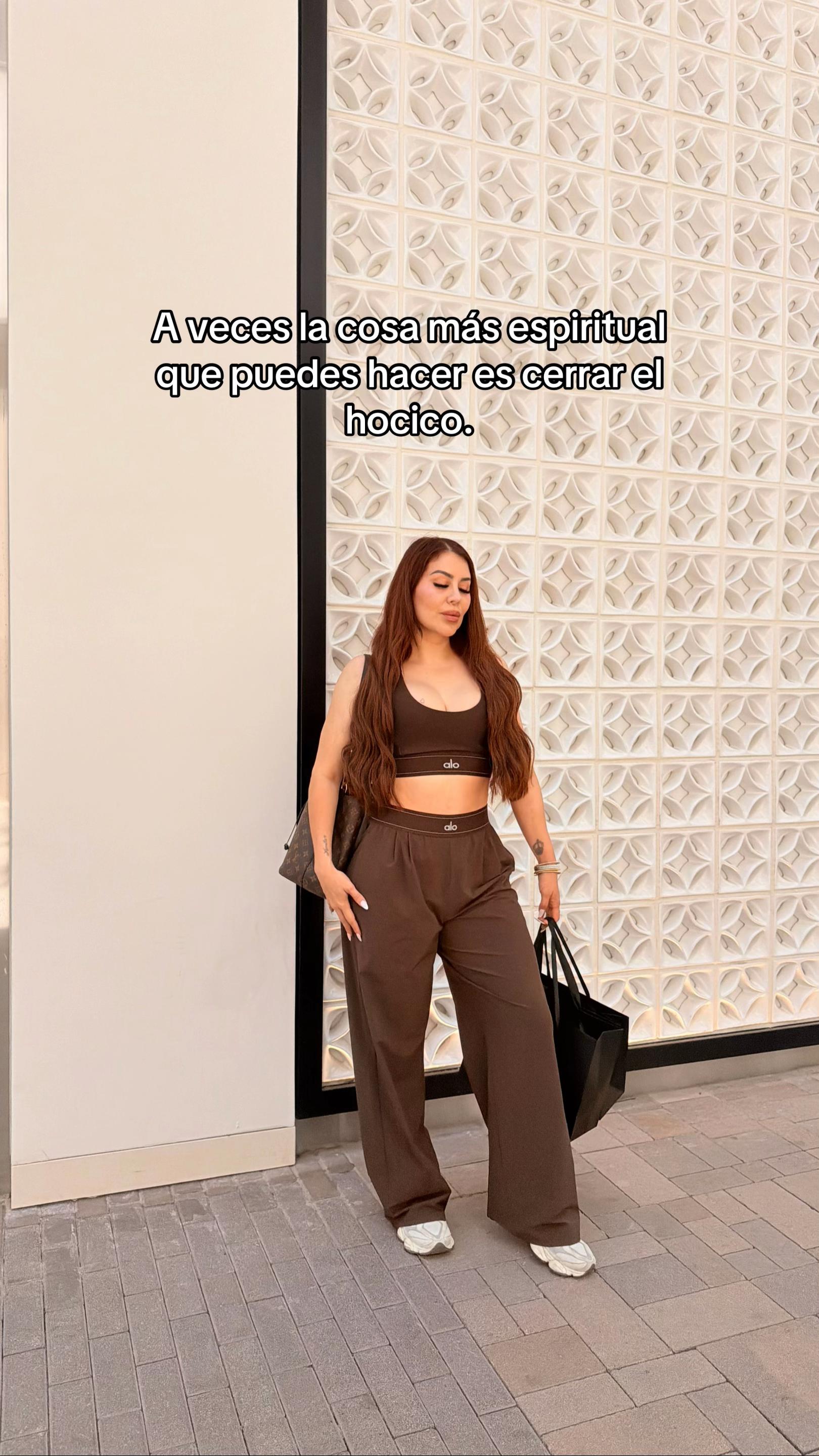 @Perla ochoa!🧿☘️✨