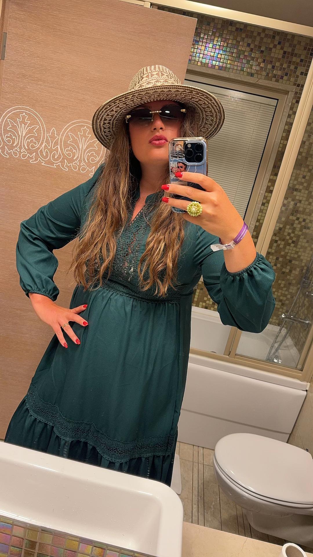 @Cristina.arc🇮🇹