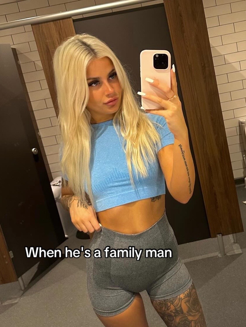 @Emmadoneyx