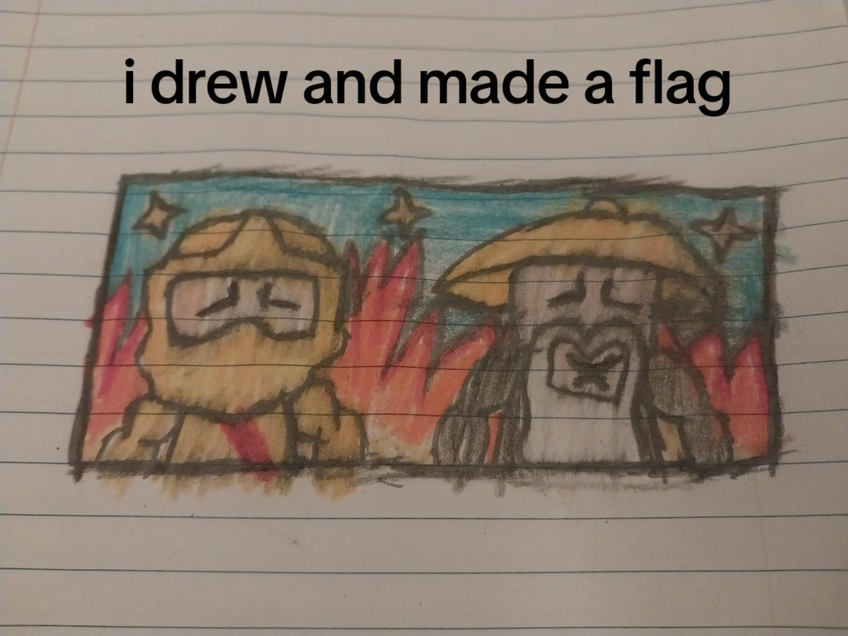 @Team Combo