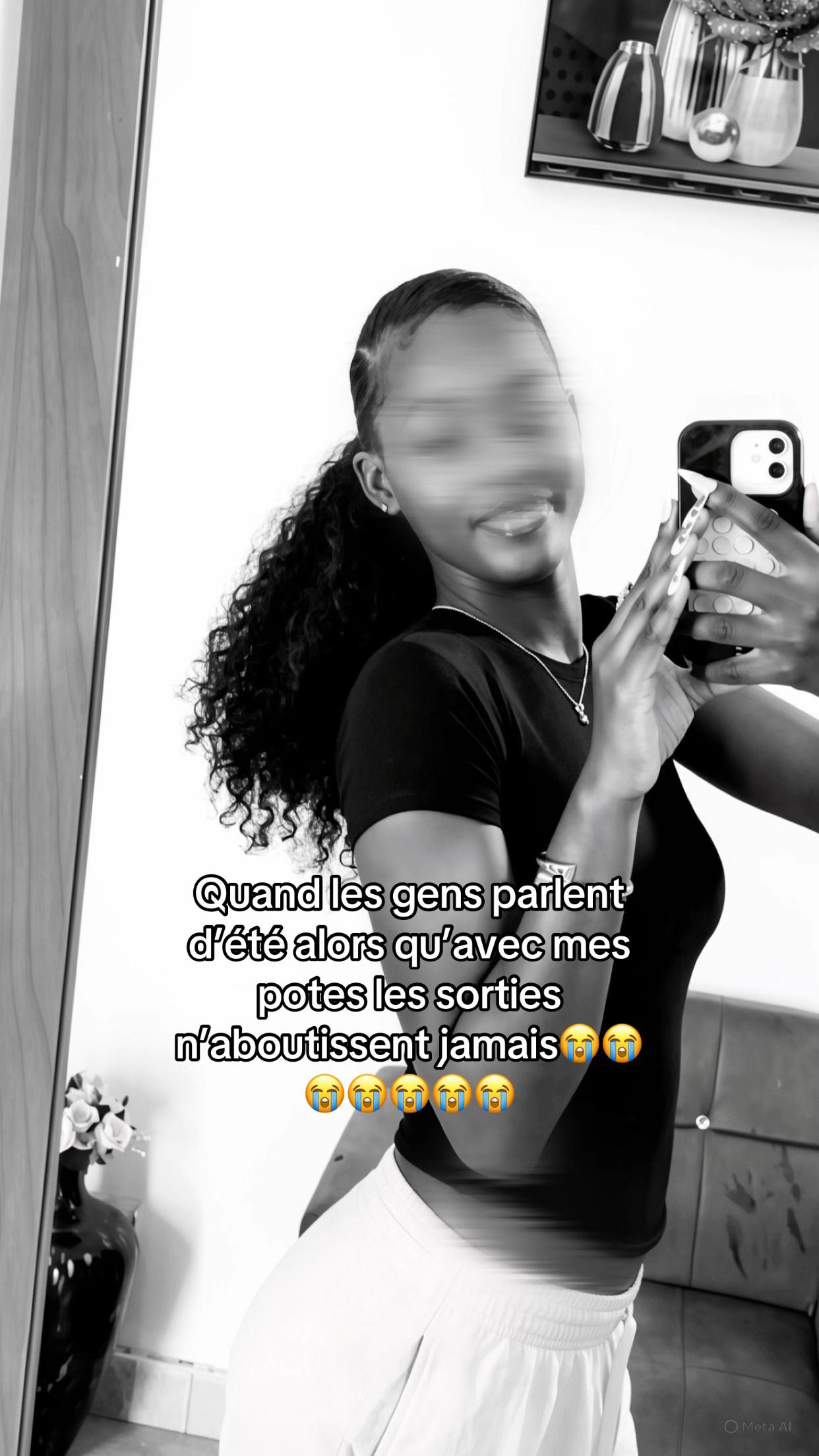 @𝒅𝒊𝒂𝒓𝒓𝒂👸🏽