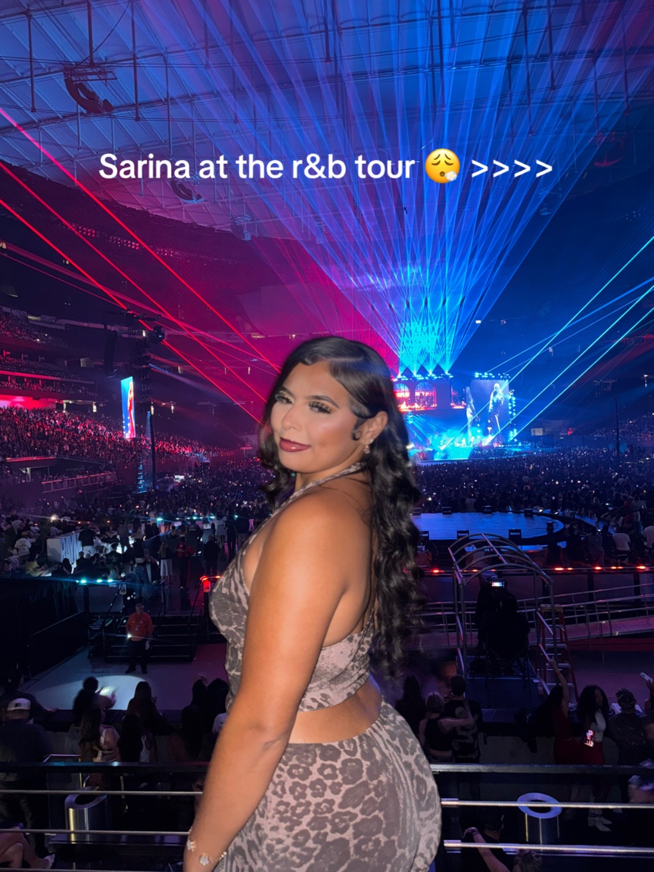 @Sarina โจ | Travel & Lifestyle