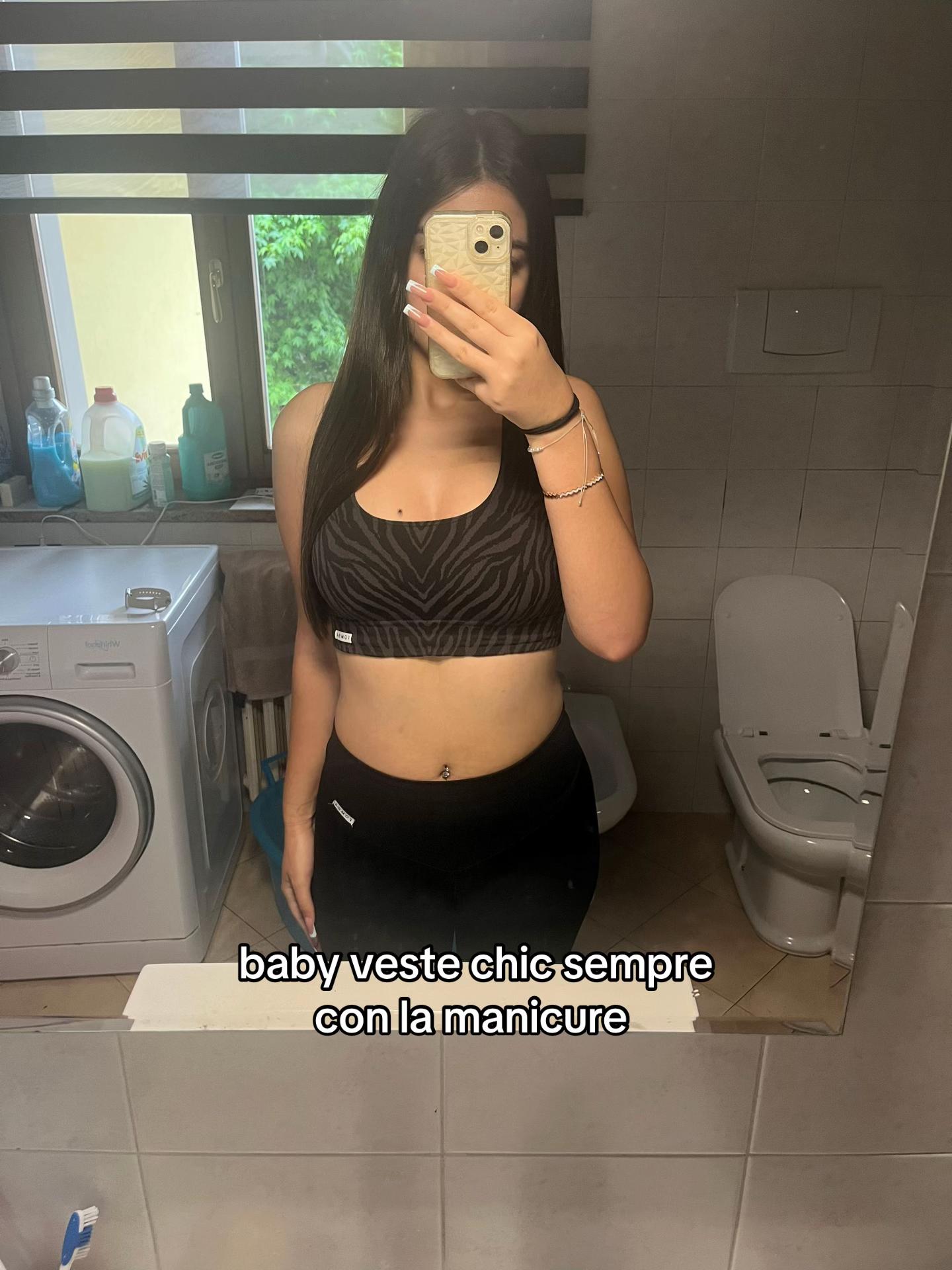 @asia.cirasole_spam