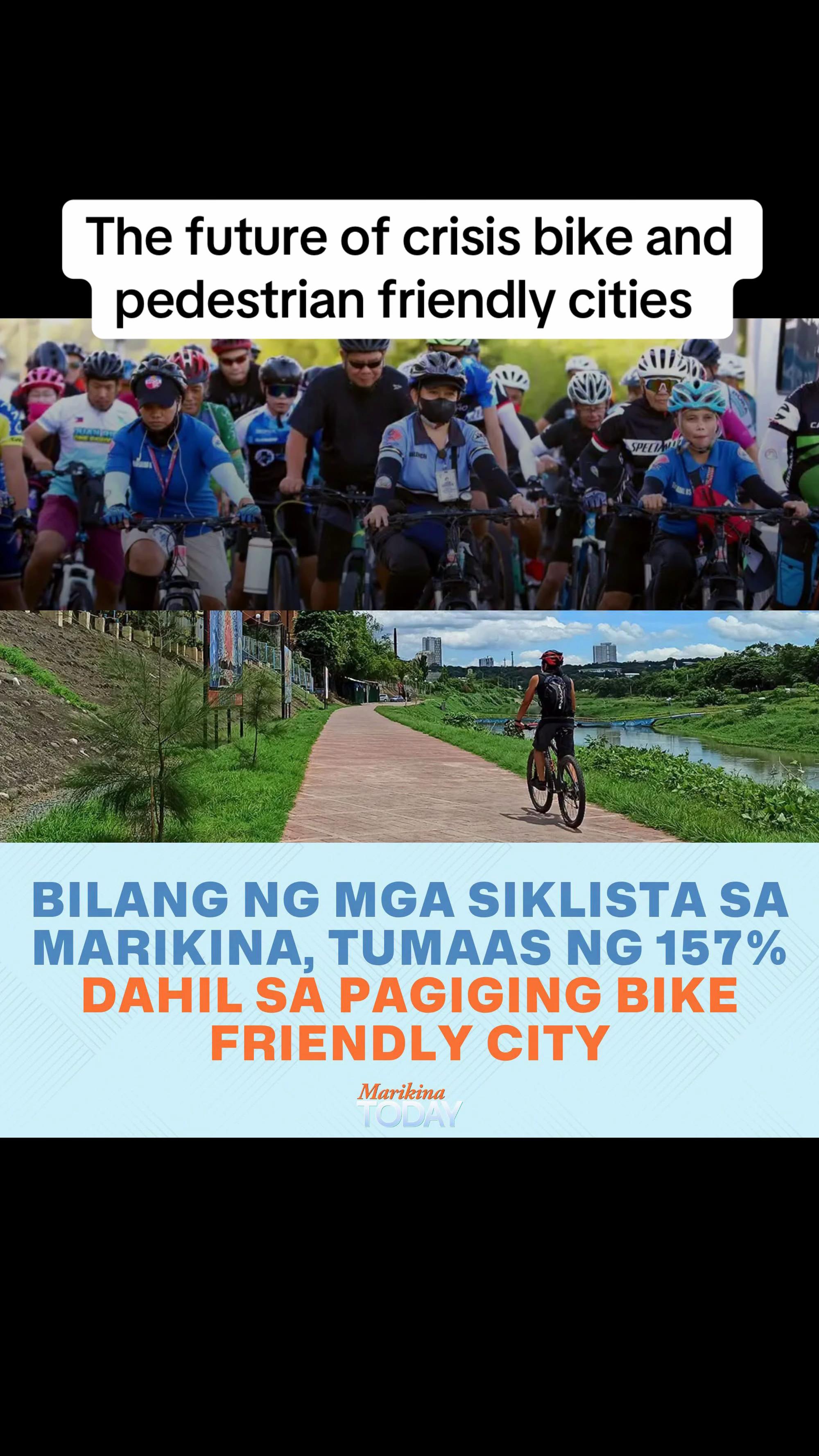 @Pidro 🇵🇭