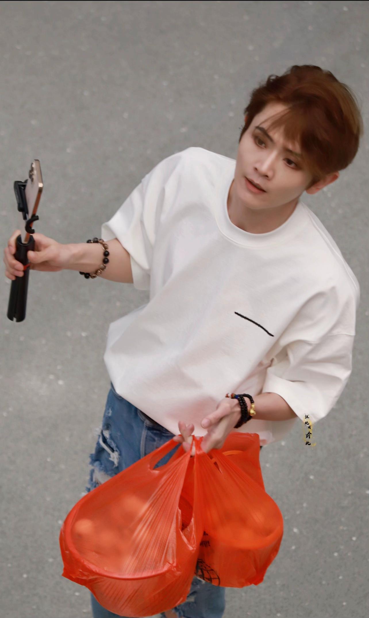 @Only LiuDuanDuan 😻