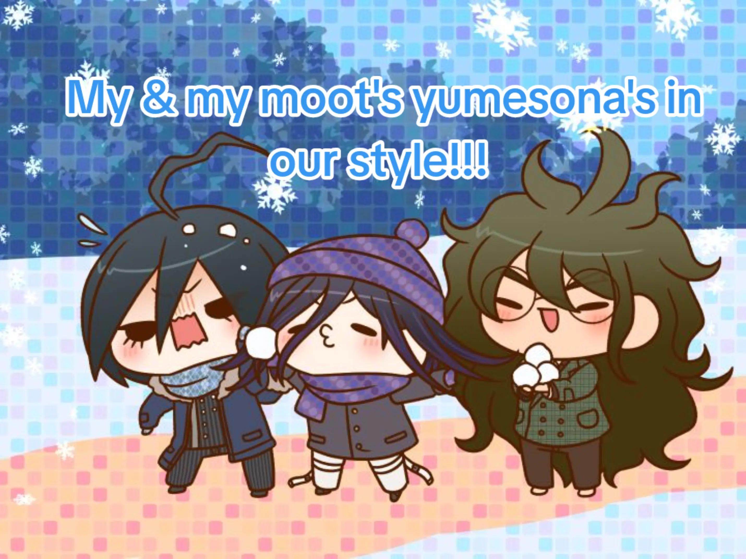 @𝓑oybodyˏꨄˏ𝓖onta's son