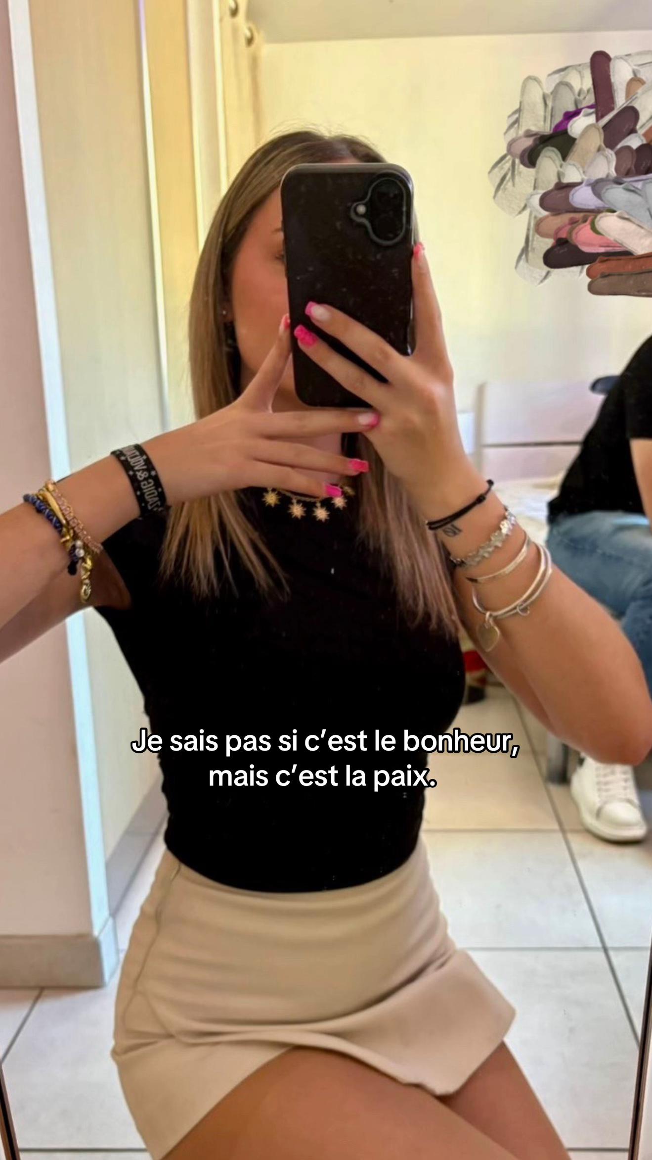@Liz&pound;a ✰