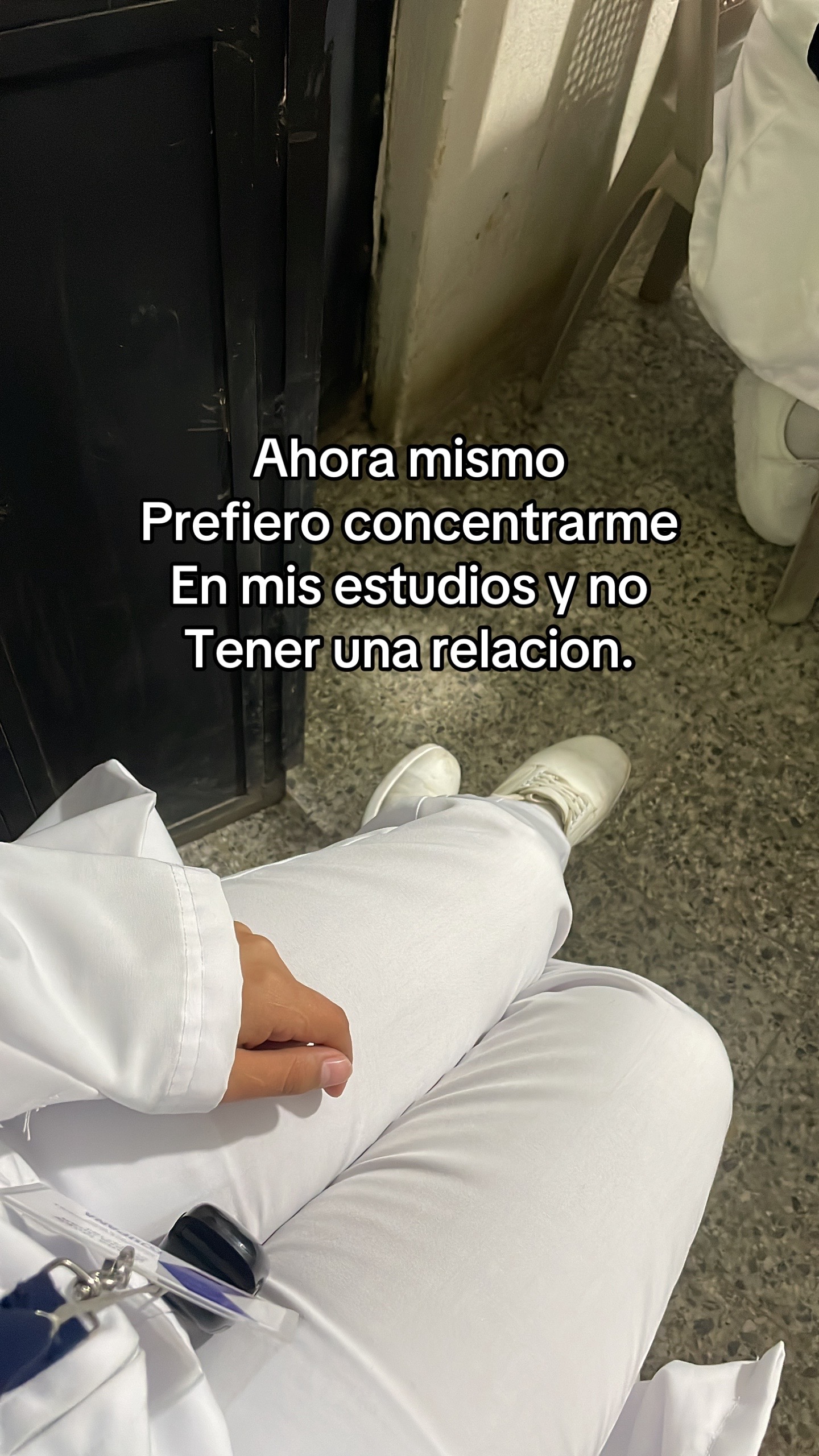 @onelyrivera
