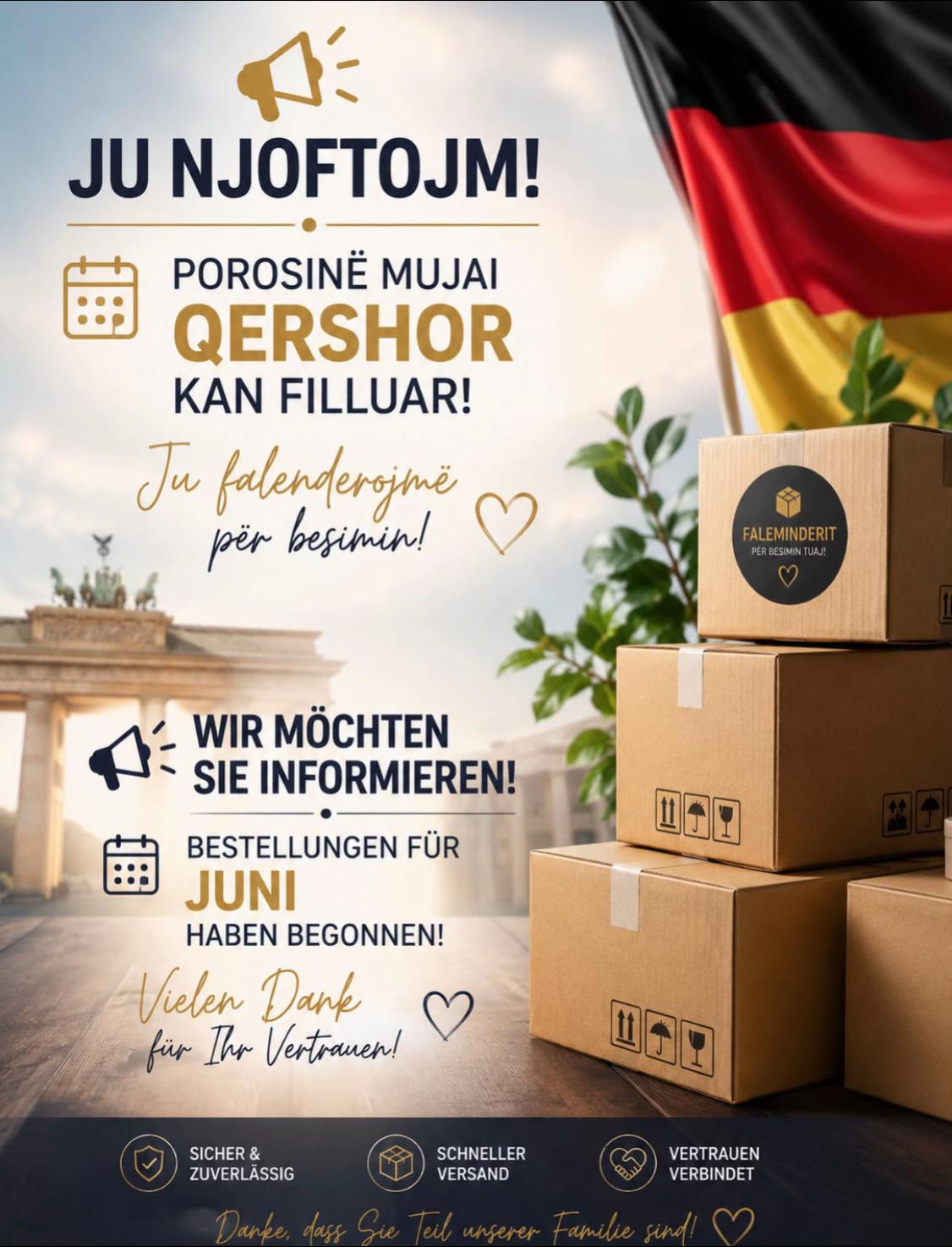 @flower_by_neda_ Germany