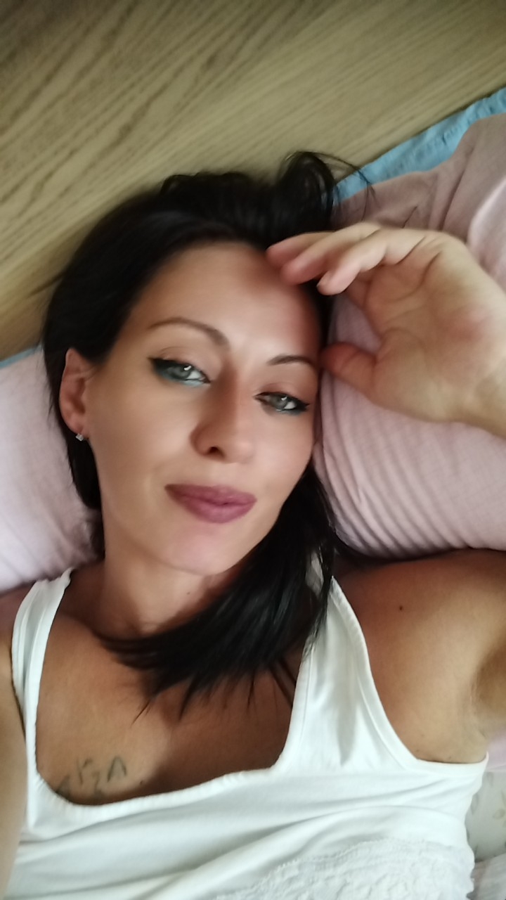 @@natasciachiesa2