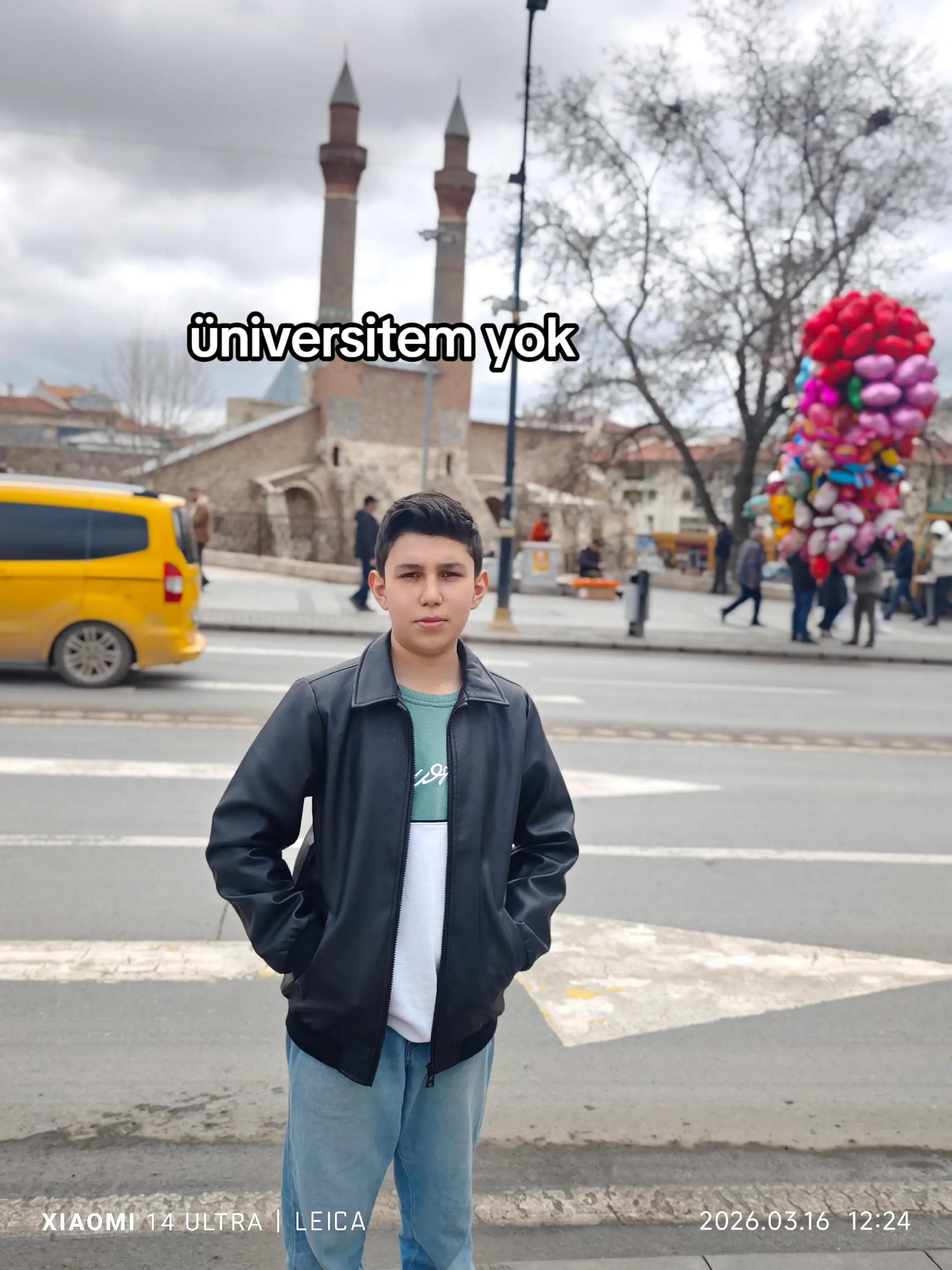 @Berat.58.Aktaş