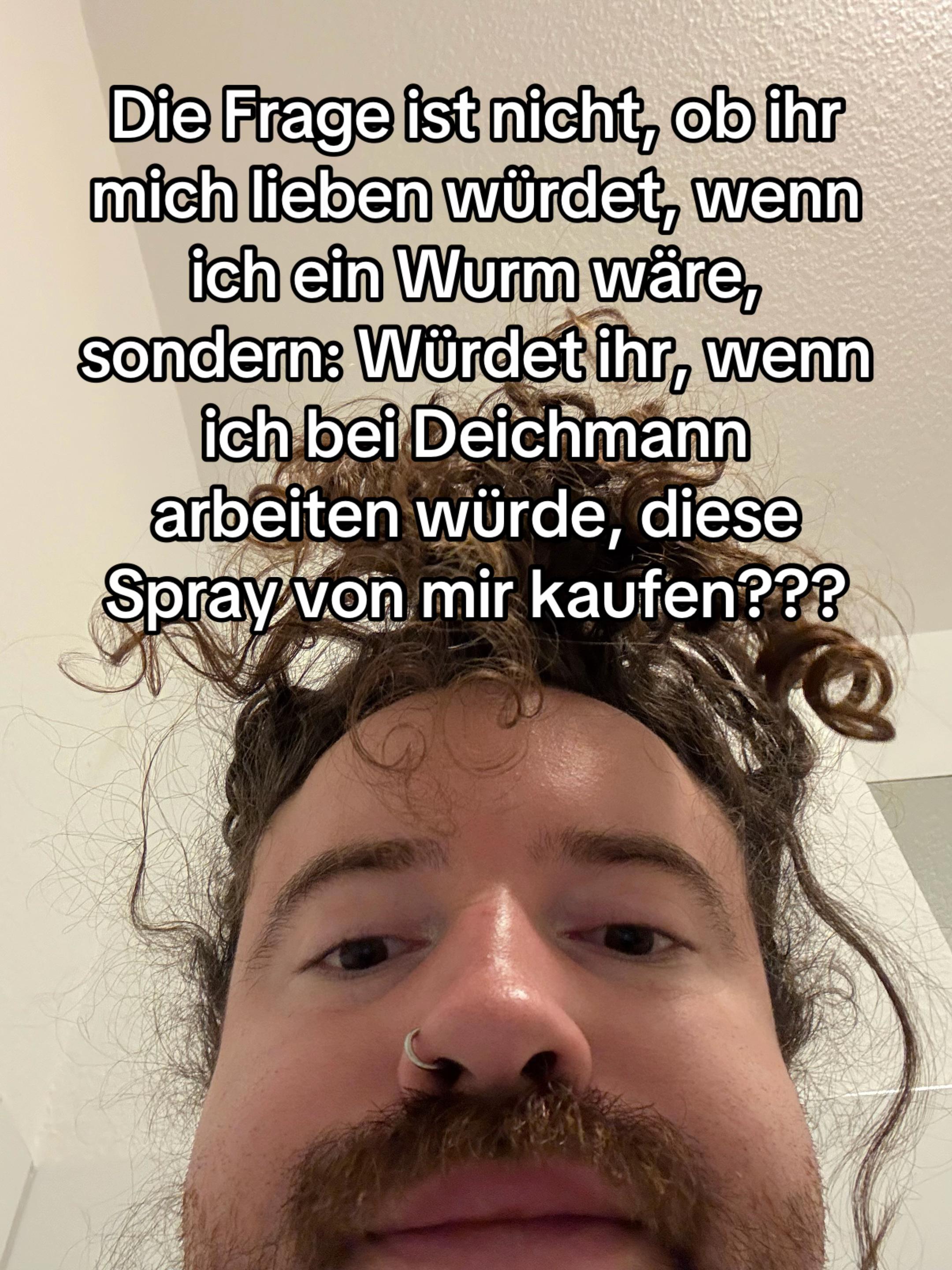 @Spameon