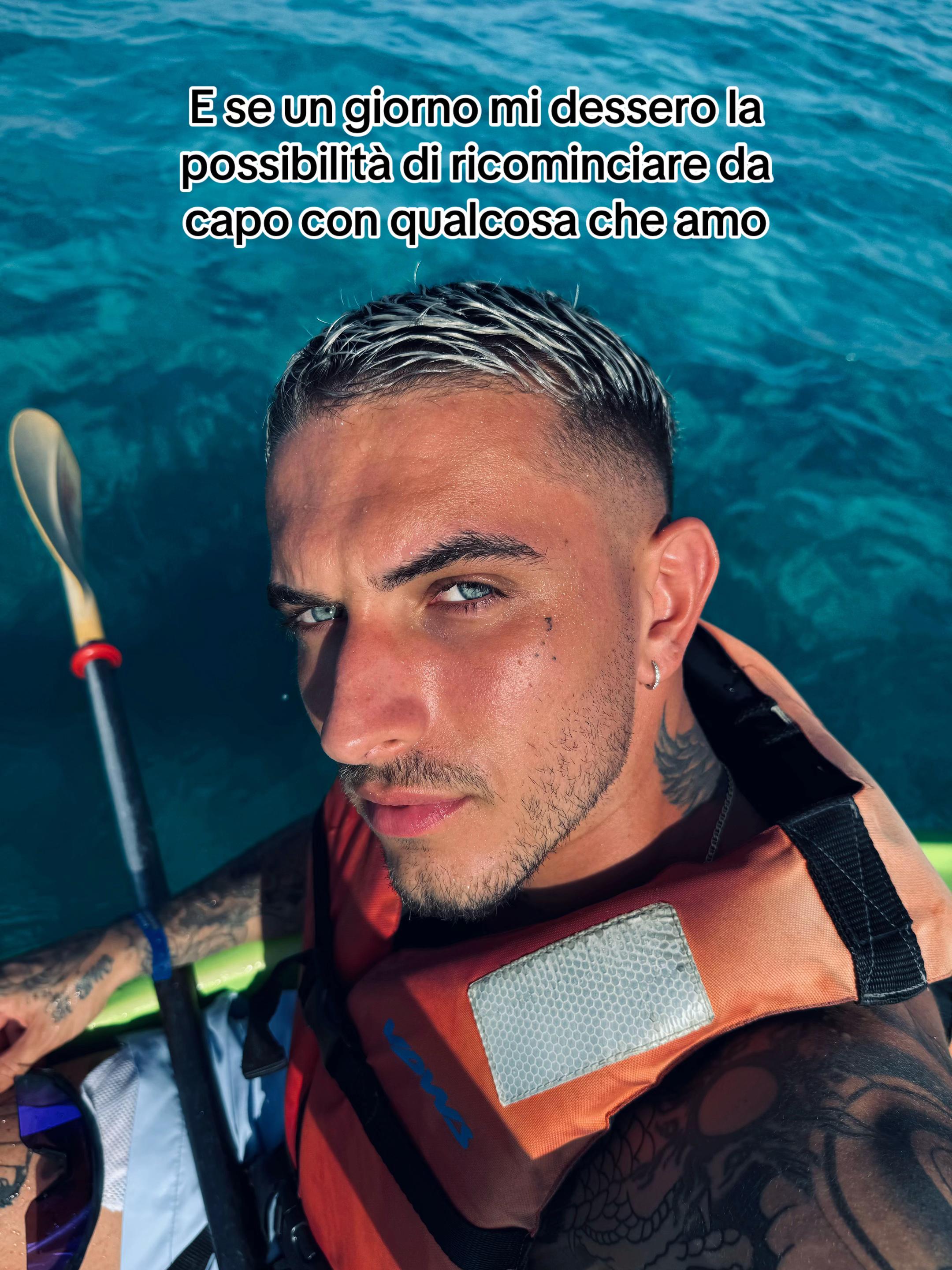 @manuelcinti