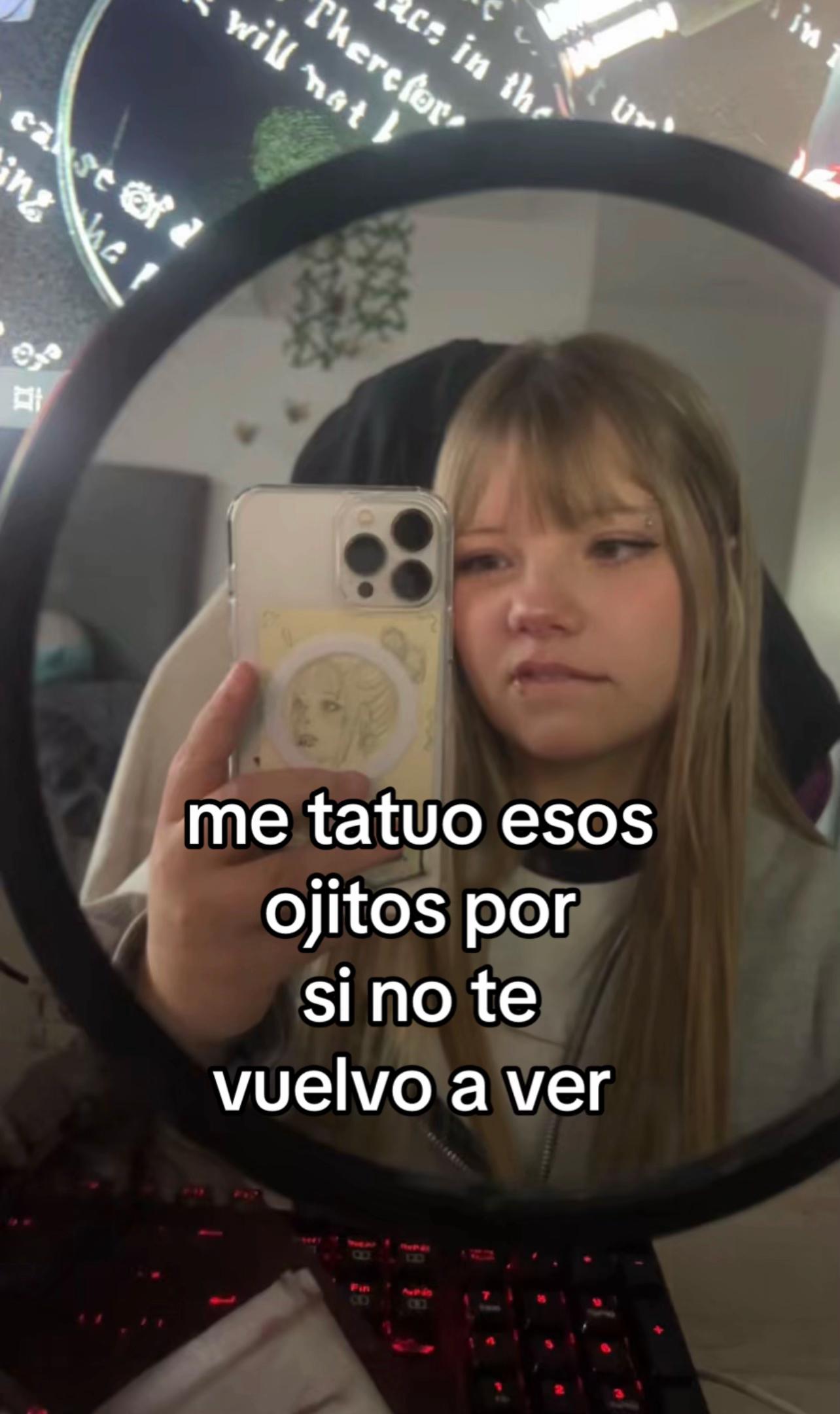 @nickucccita