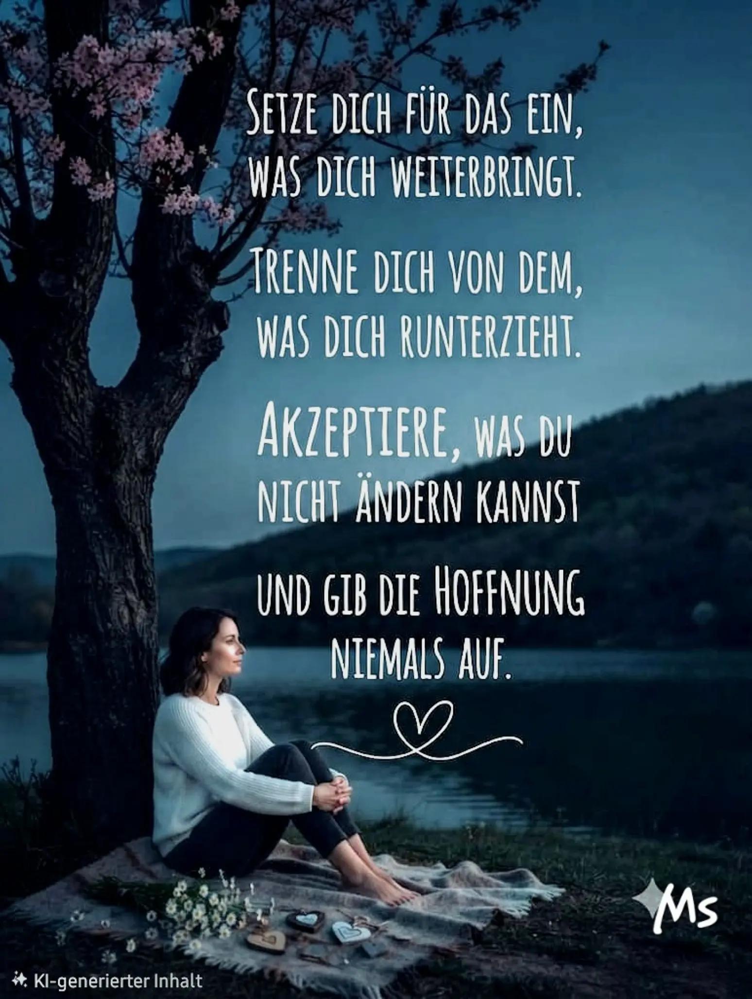 @KleinMaja🥰