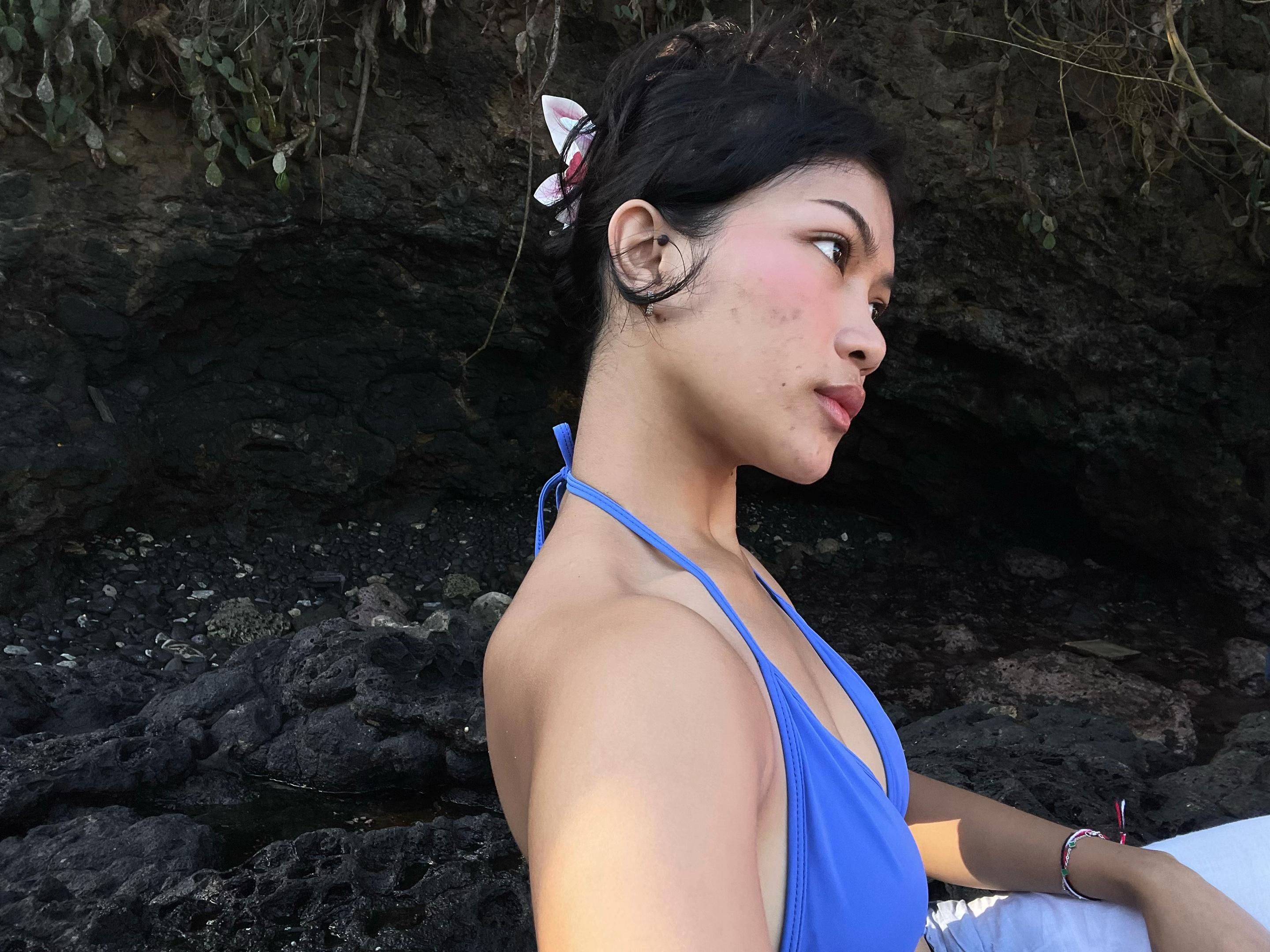 @Tiffany 🫒🧘🏻♀️🪷🧗🏻♀️