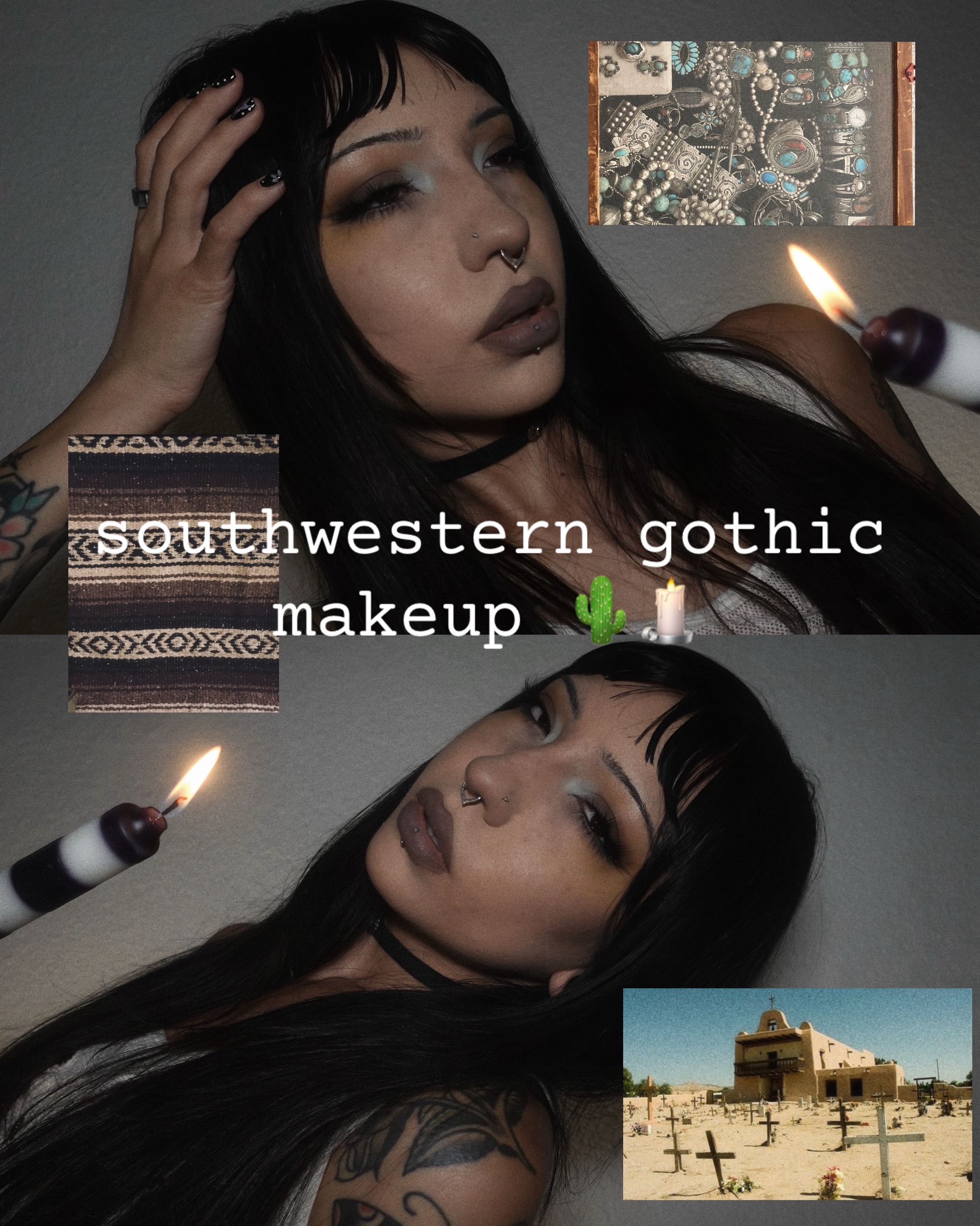 @santanatrinity