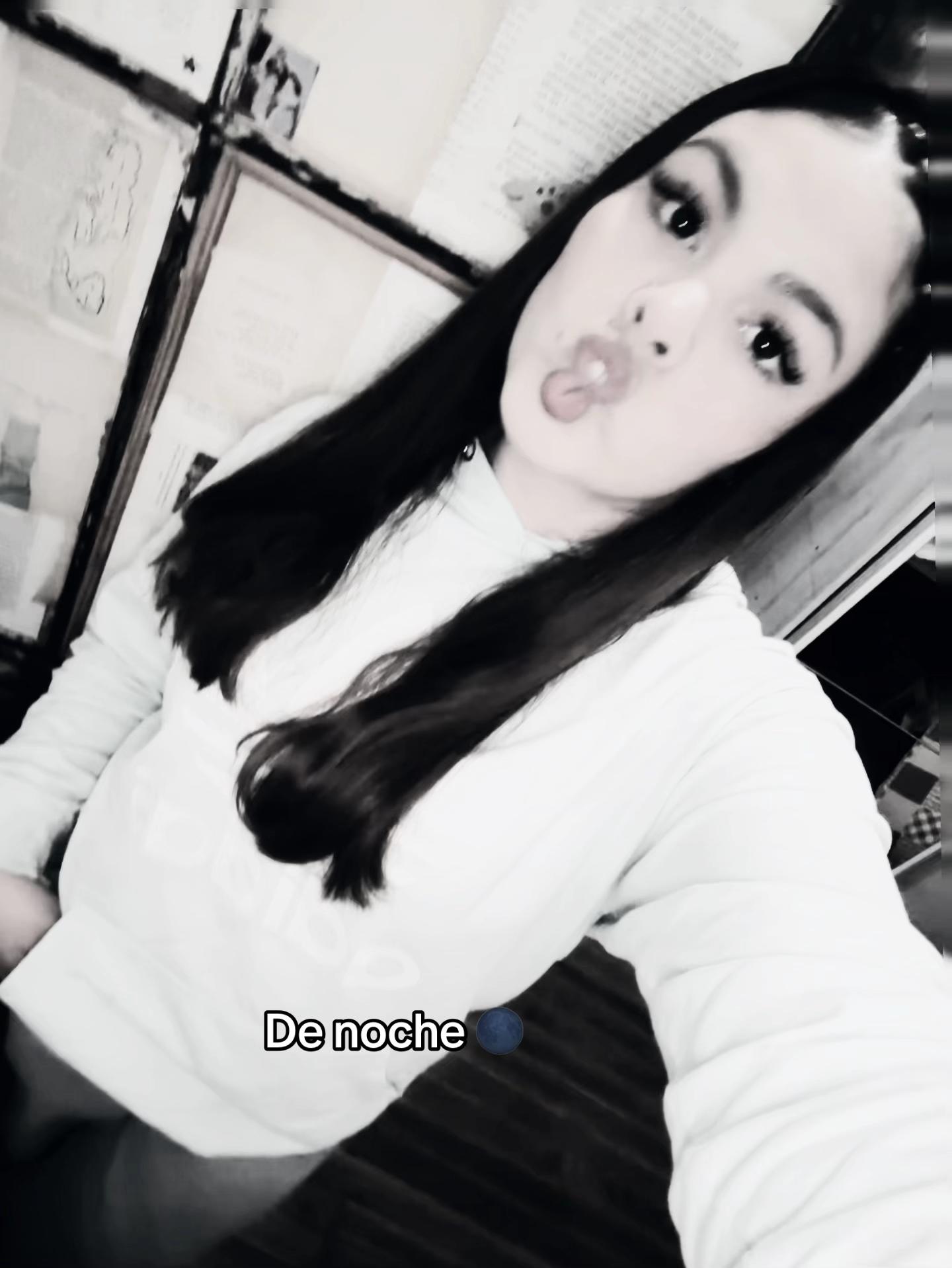@Tolee 💋💋