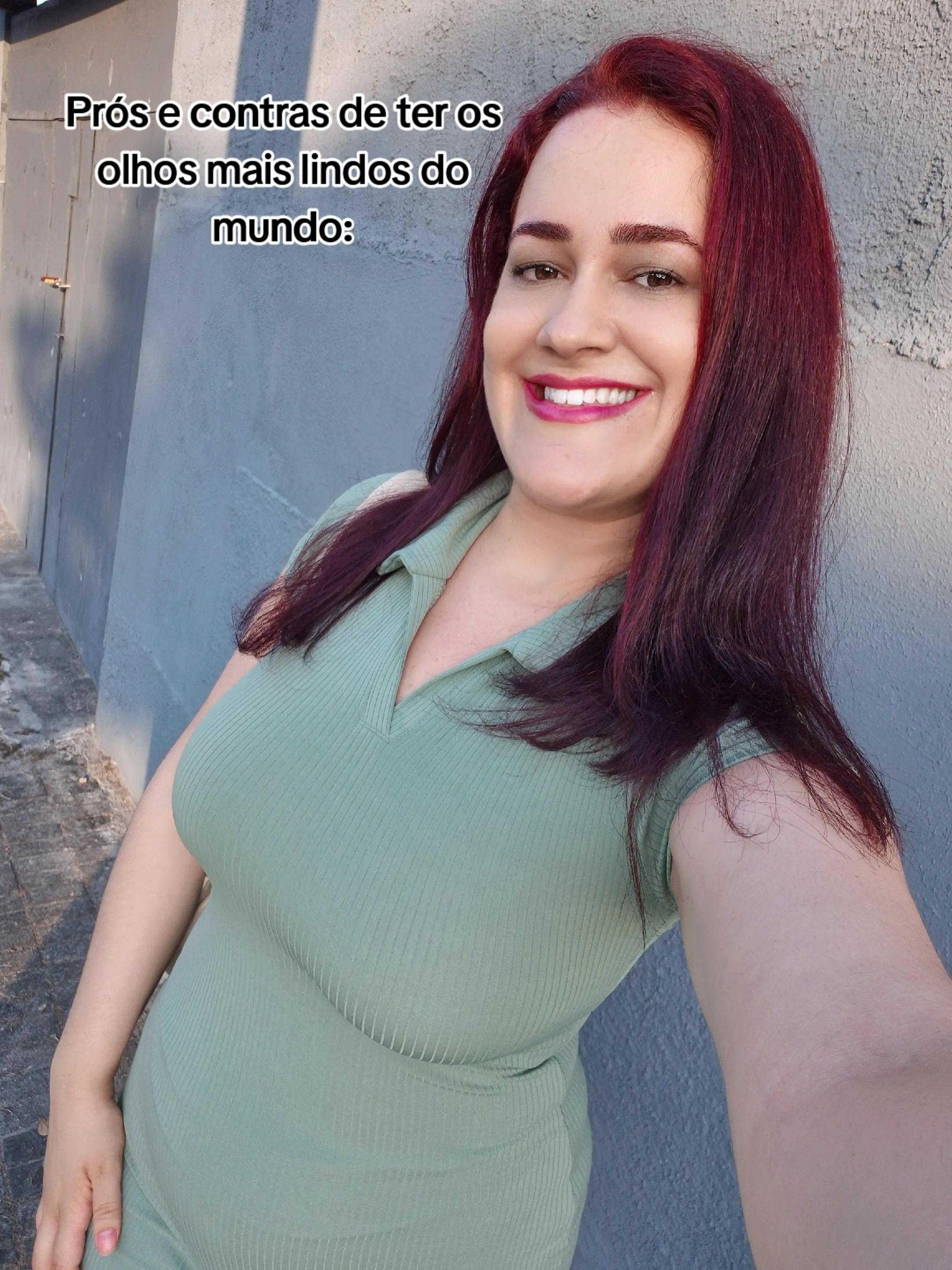 @Débora Paula