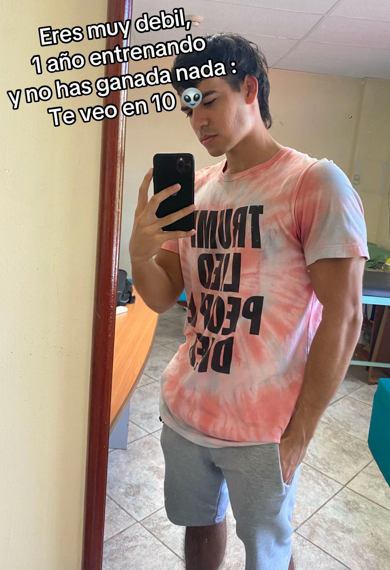 @kleiverman