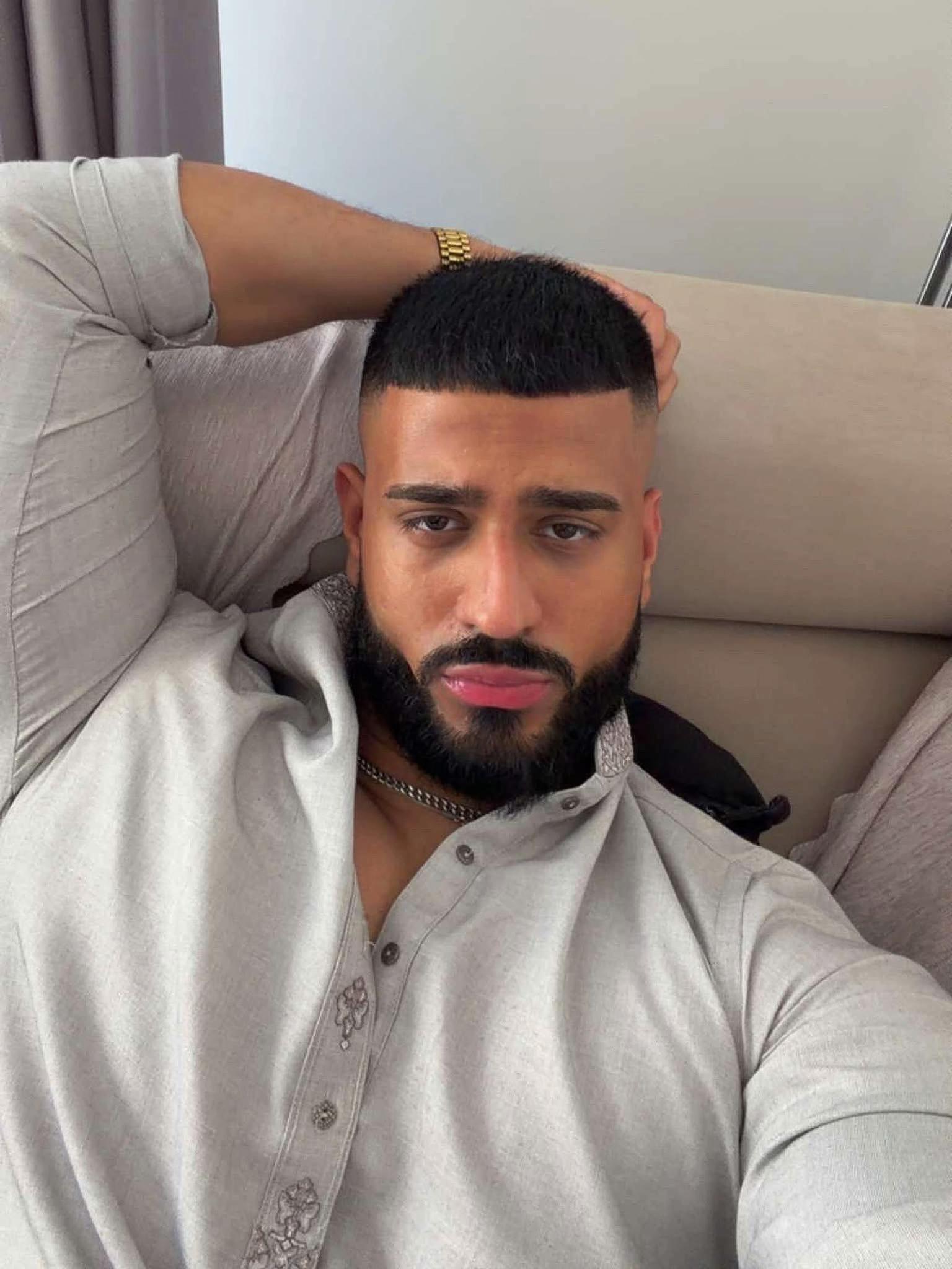 @rehan.afzal93x