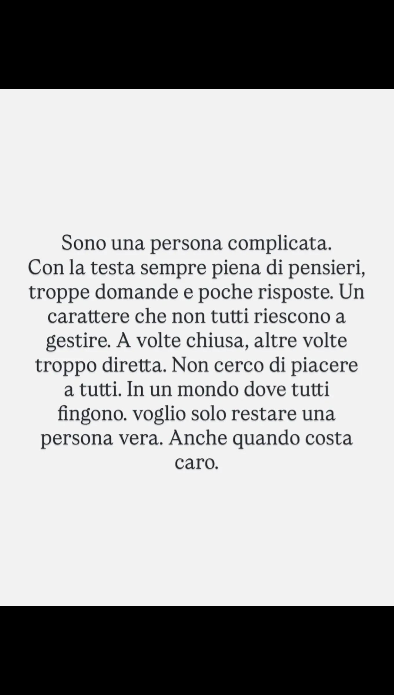 @Moira