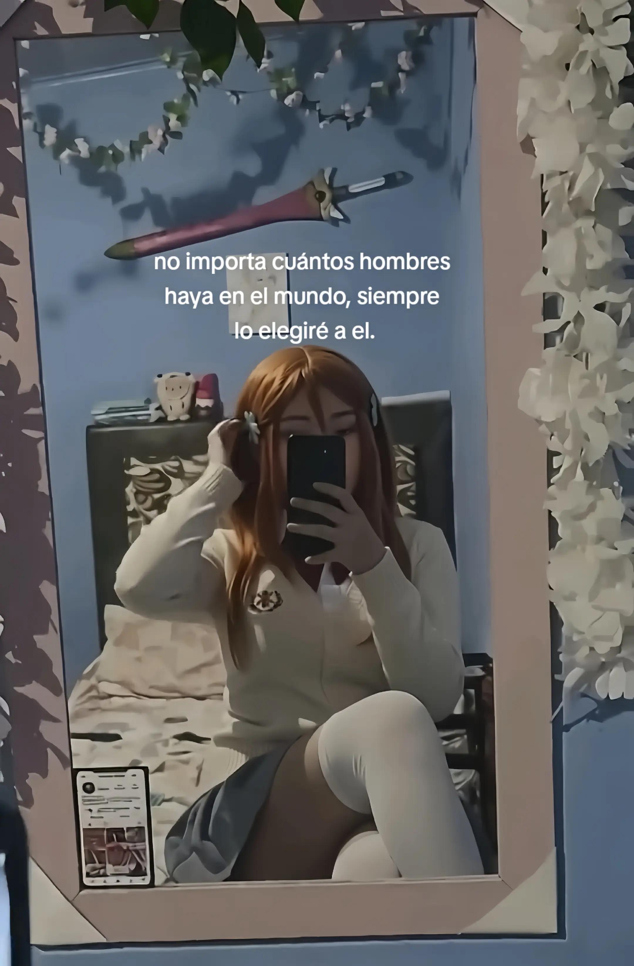 @☄️ 𝐒𝐭𝐚𝐫 𝐃'𑣲𝐘 🍞