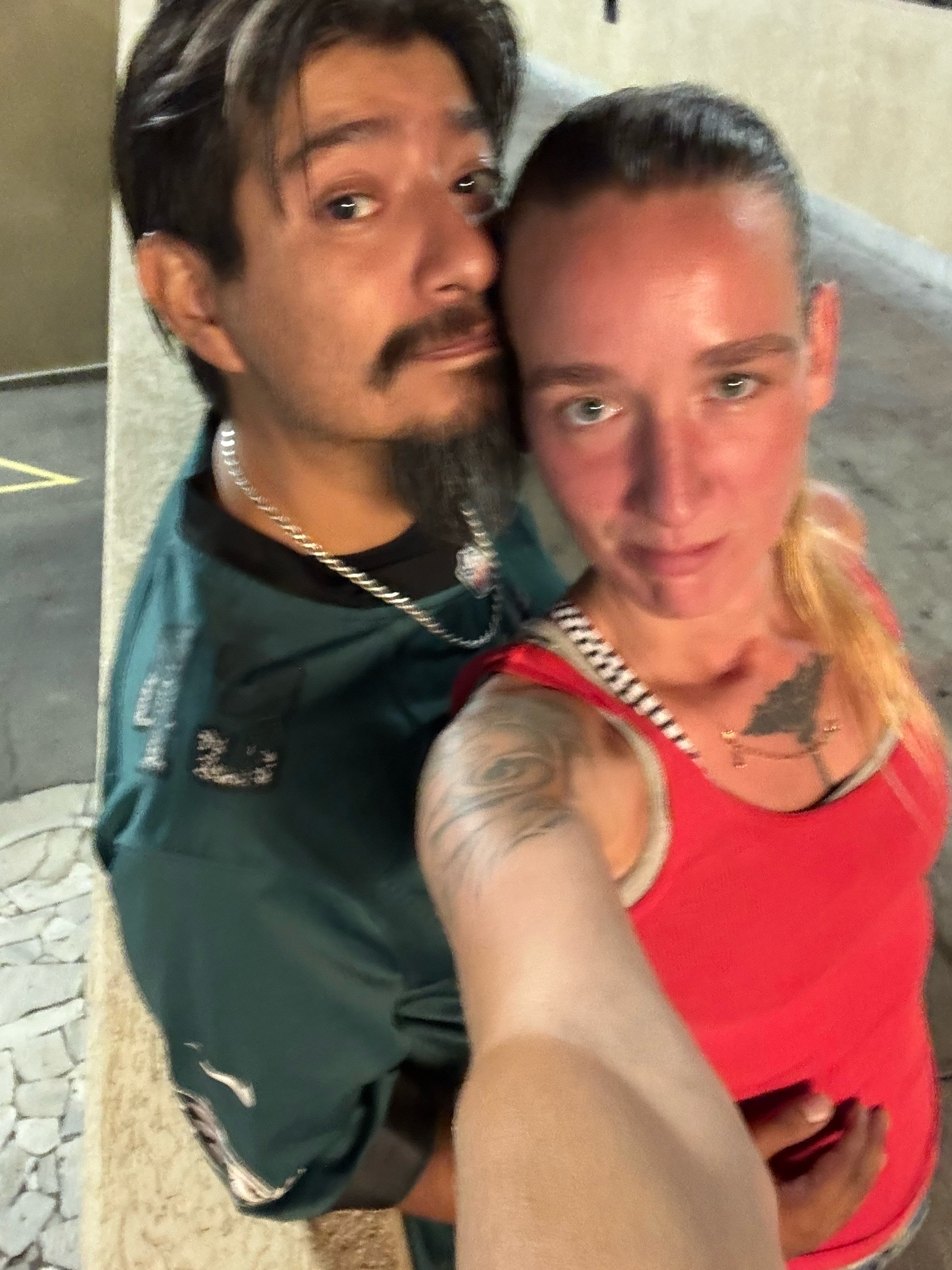 @StephBeauty777