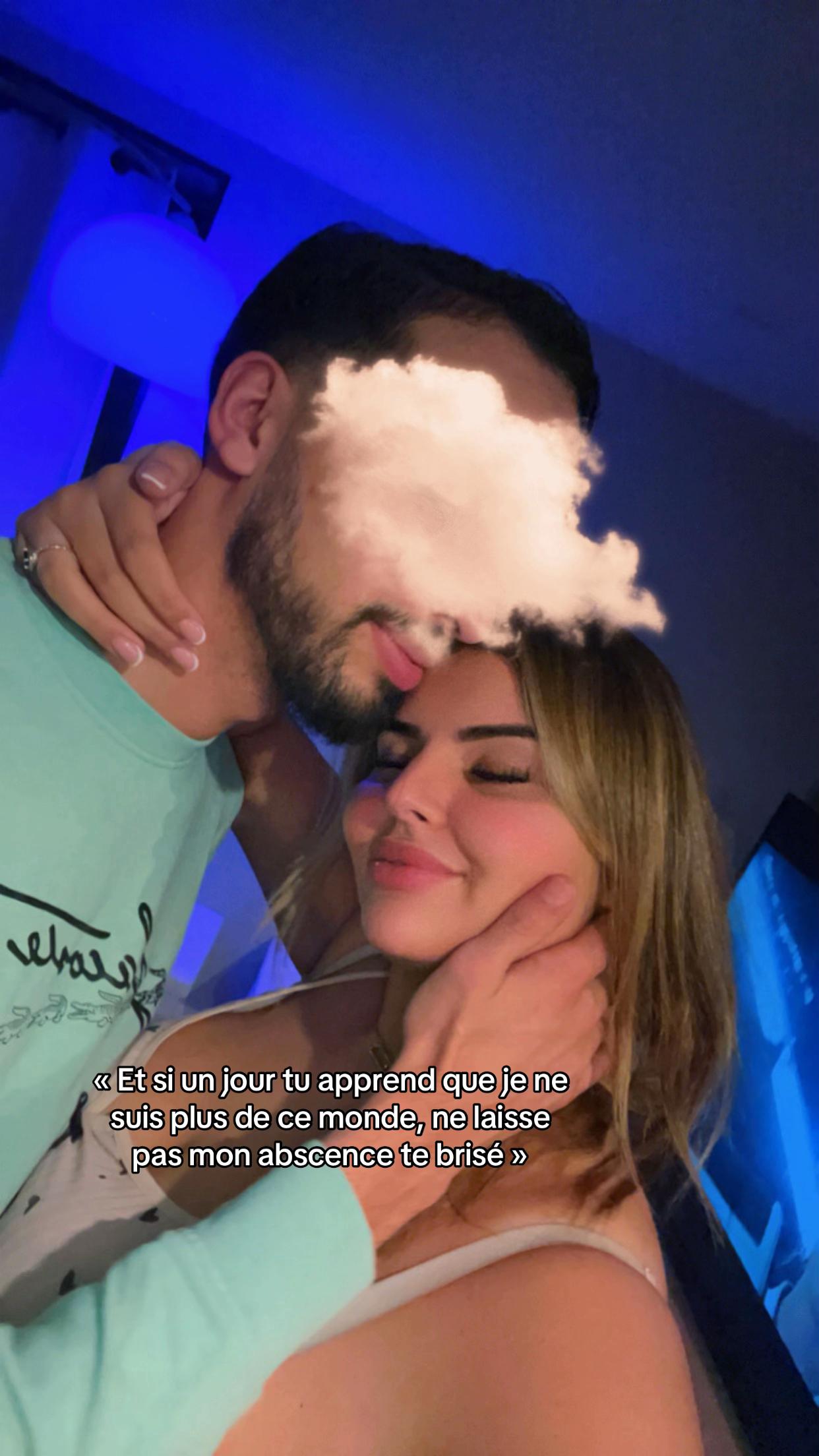 @leilarl