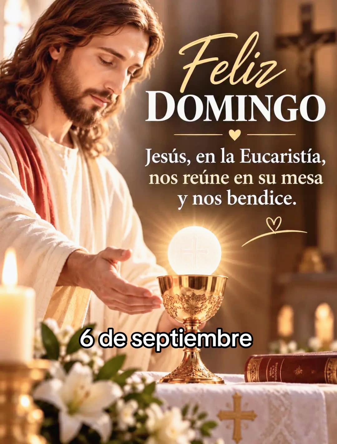 @8luisplaza8